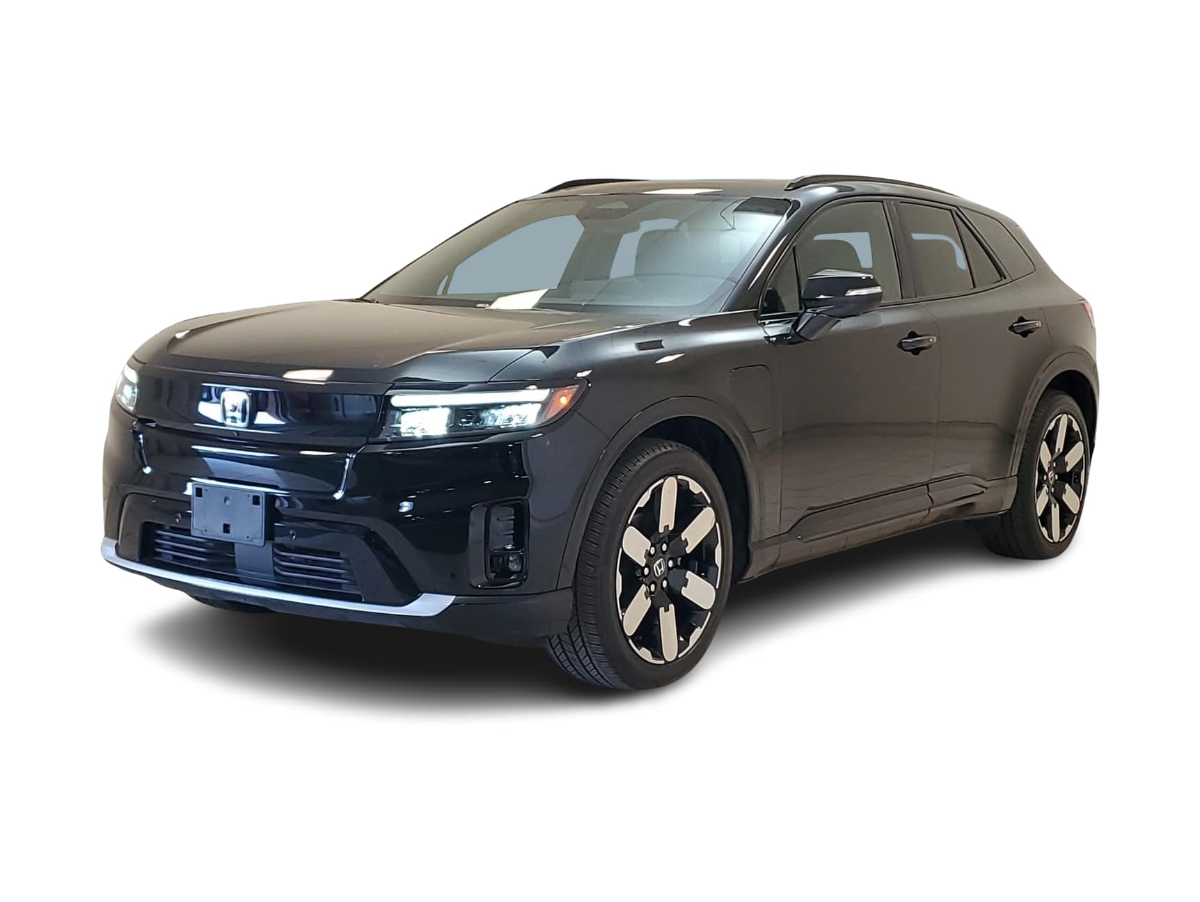 2024 Honda Prologue Elite -
                  Chamblee, GA