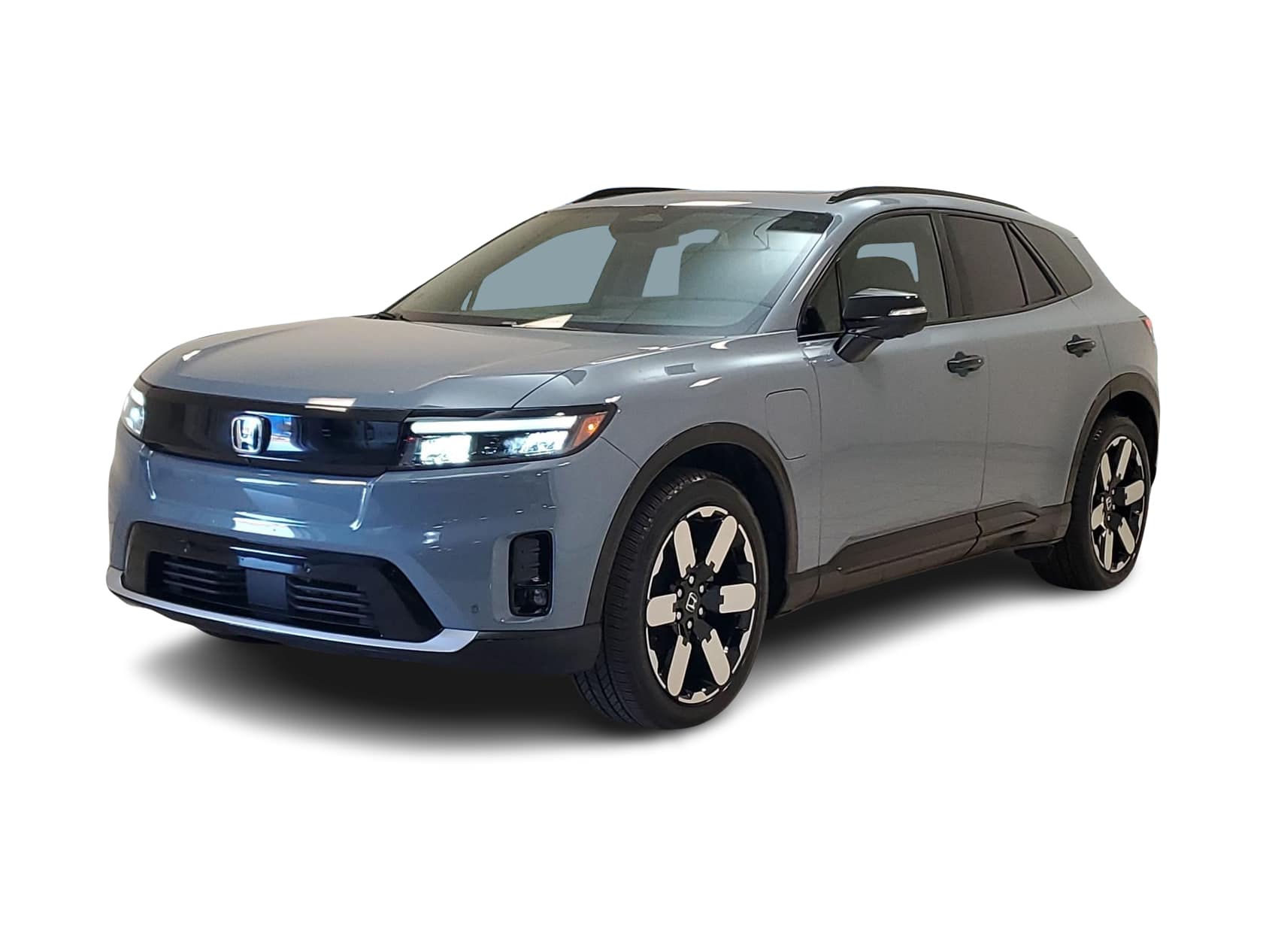 2025 Honda Prologue Elite -
                  Chamblee, GA