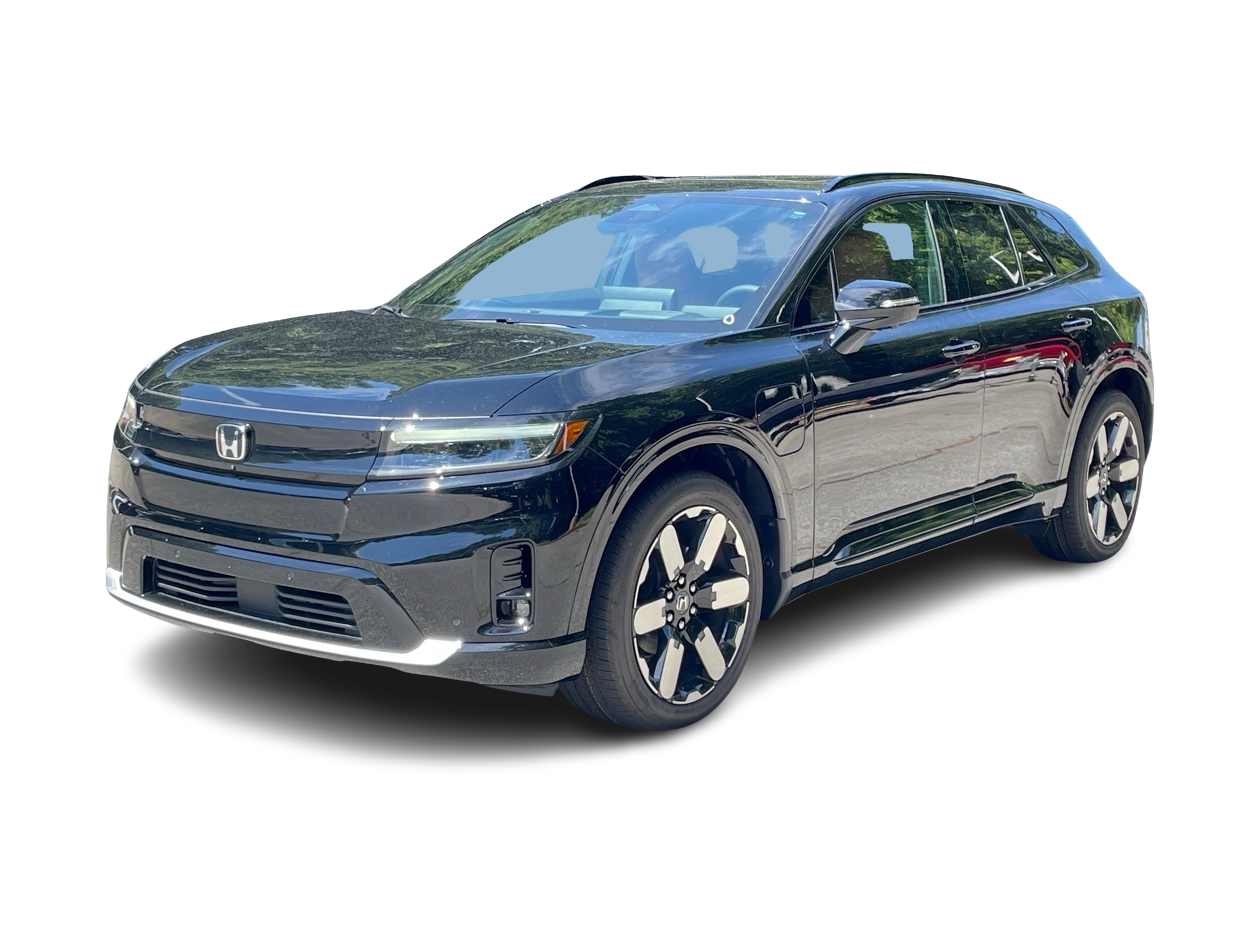 2025 Honda Prologue Elite -
                  Chamblee, GA