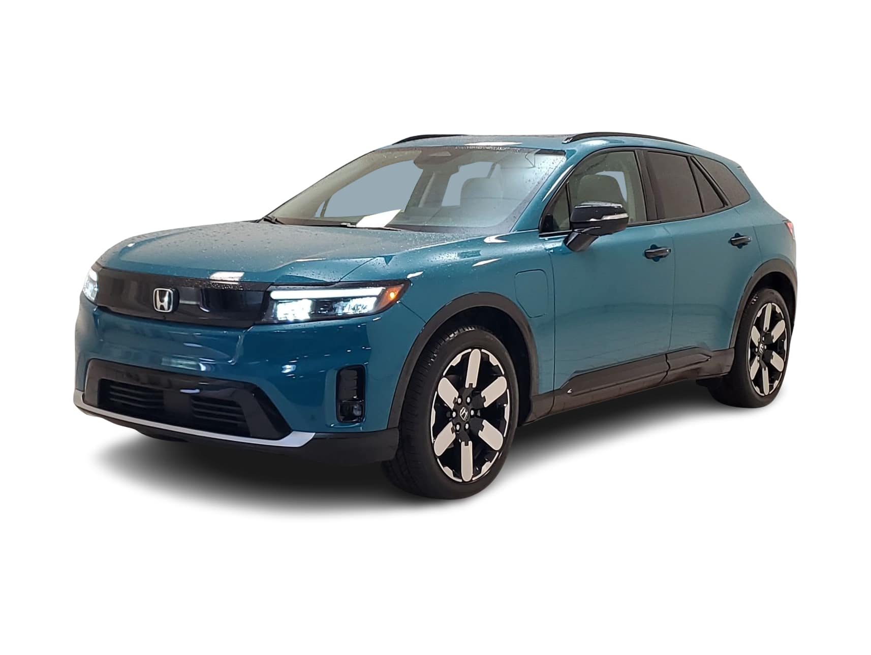 2025 Honda Prologue Elite -
                  Chamblee, GA