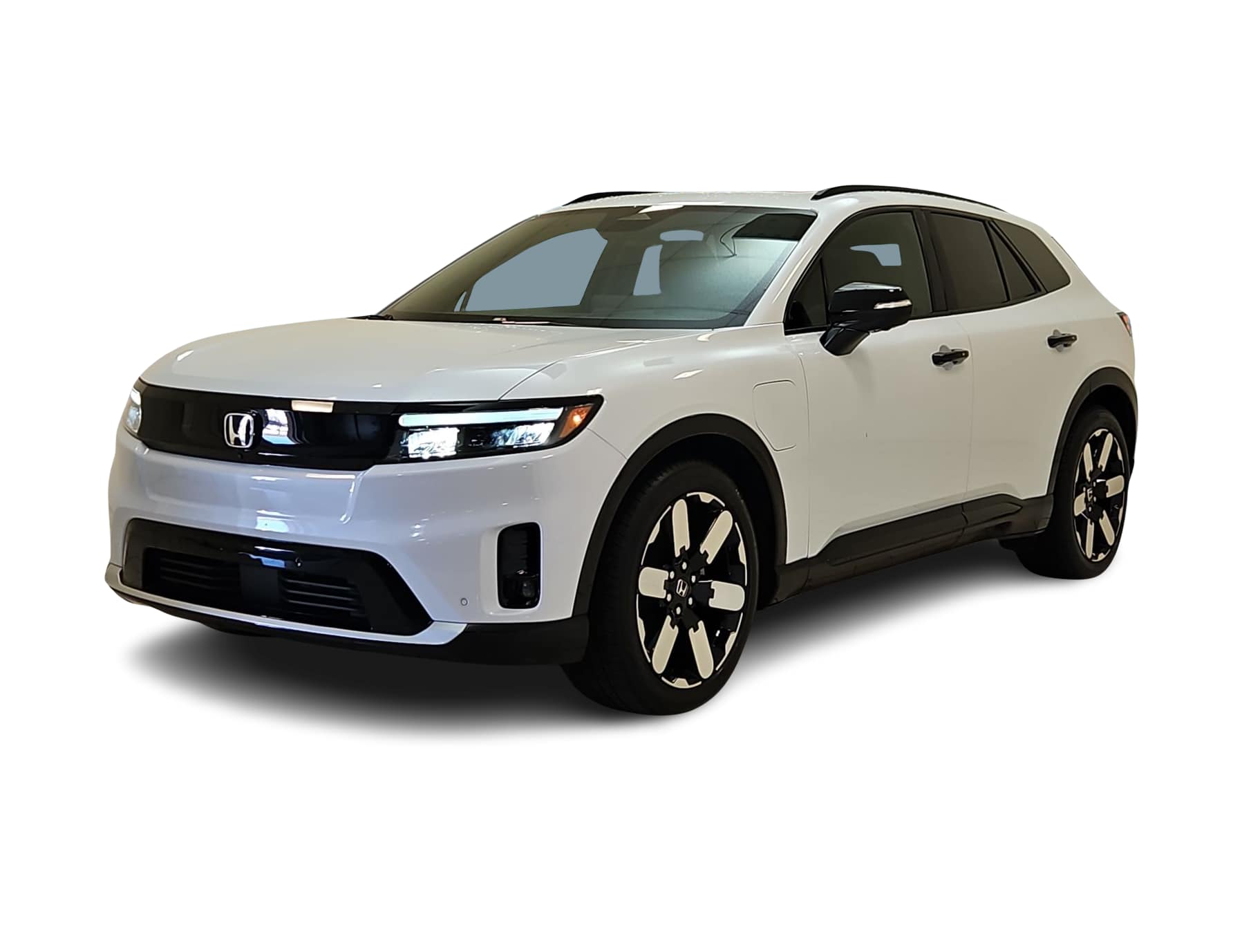 2026 Honda Prologue Elite -
                  Chamblee, GA