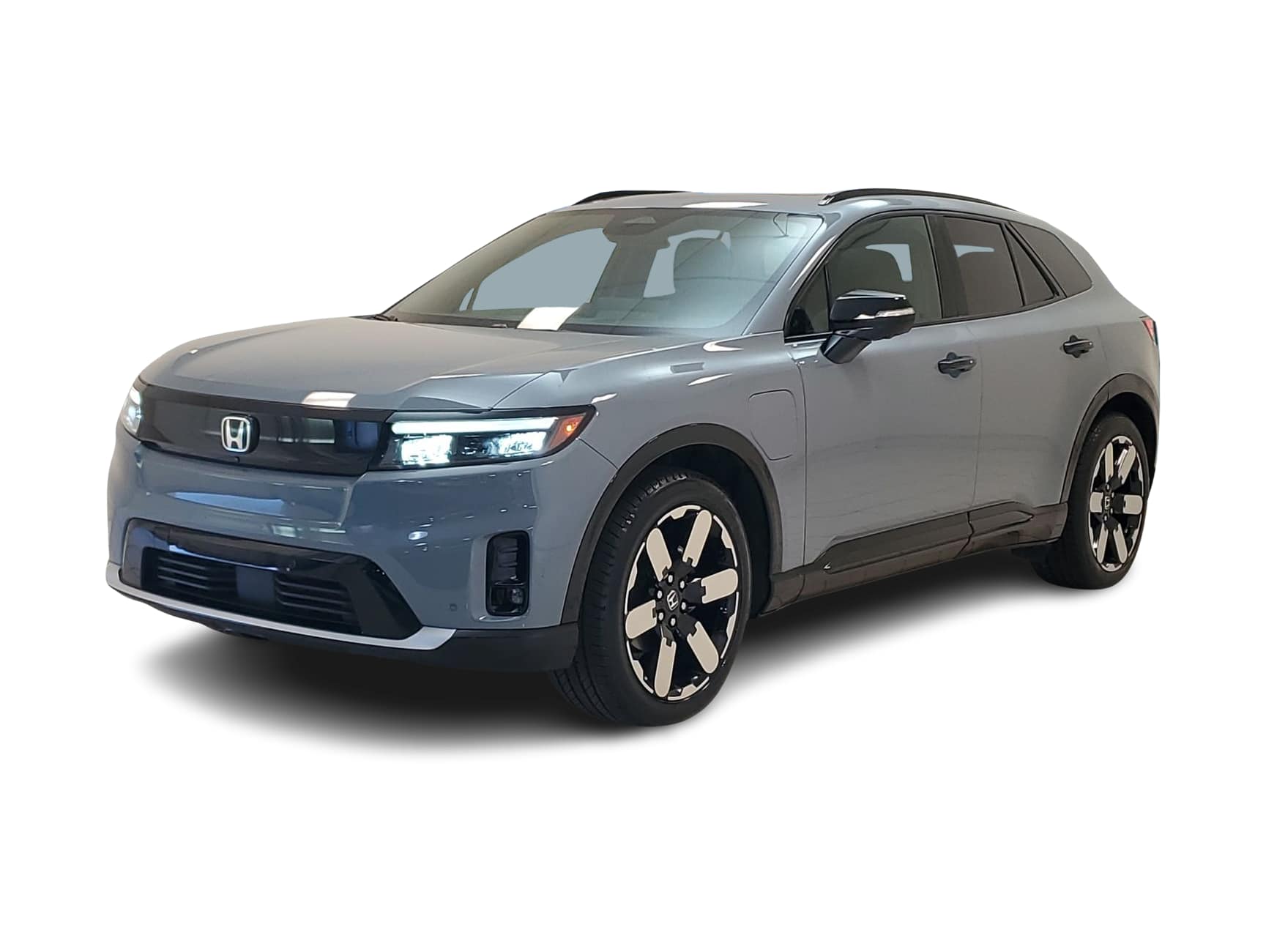 2024 Honda Prologue Elite -
                  Chamblee, GA