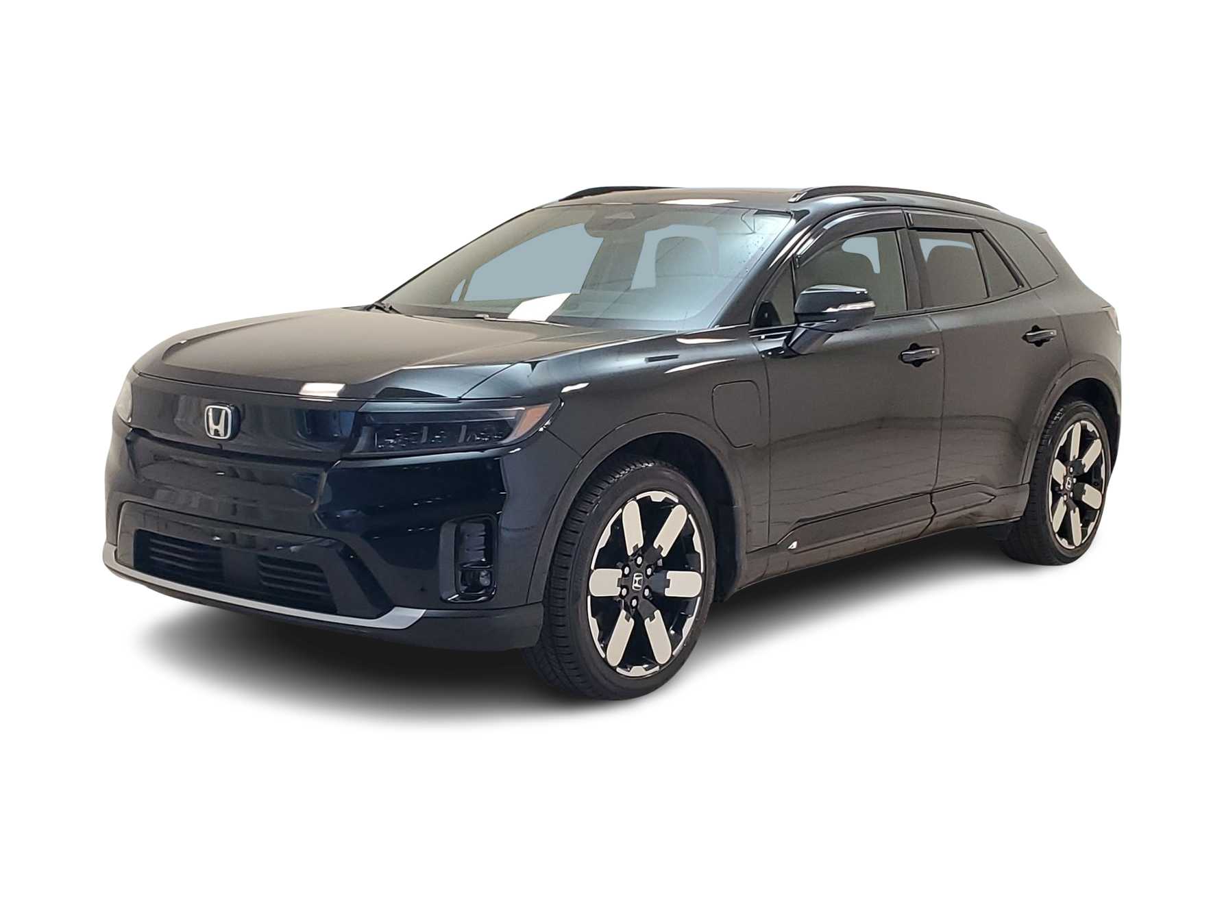 2025 Honda Prologue Elite -
                  Chamblee, GA
