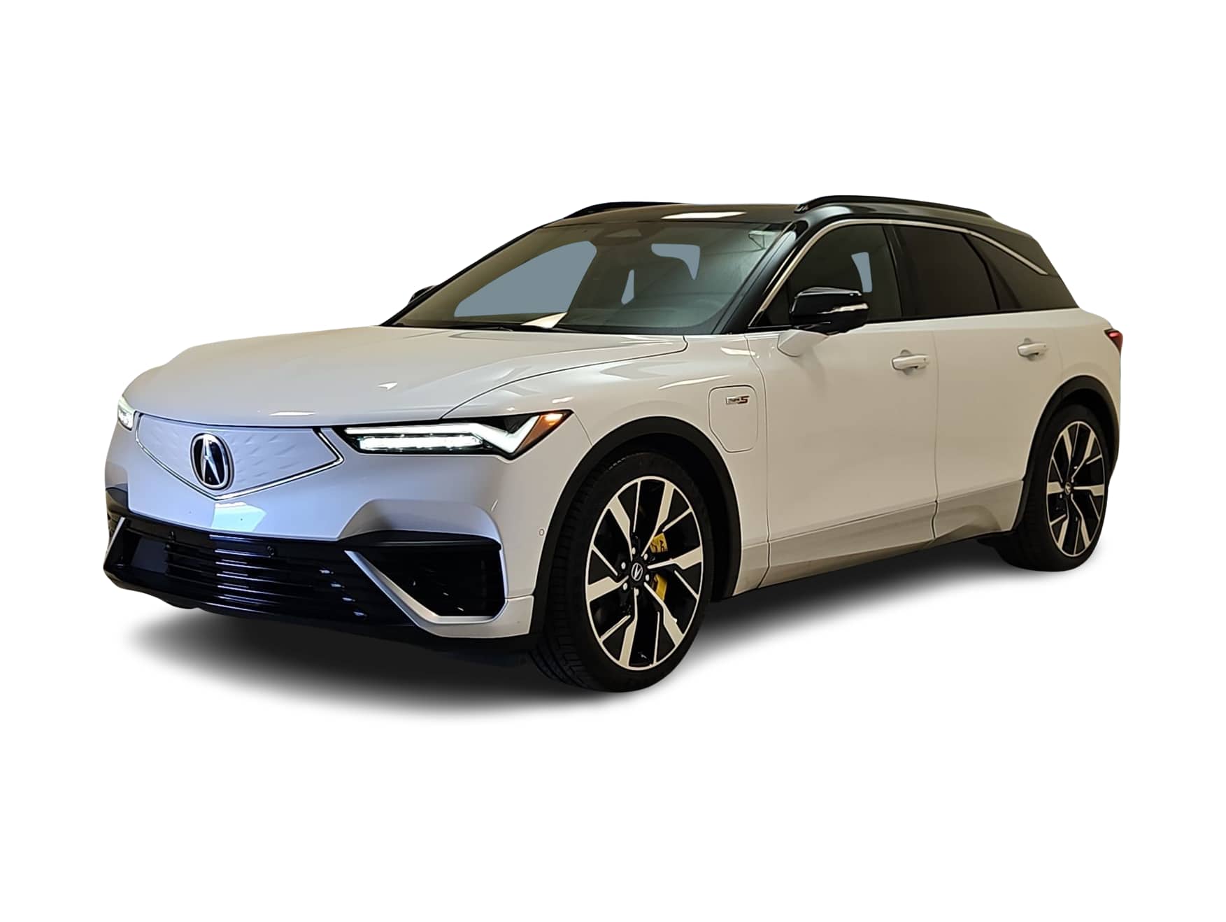 2024 Acura ZDX Type S -
                  Chamblee, GA