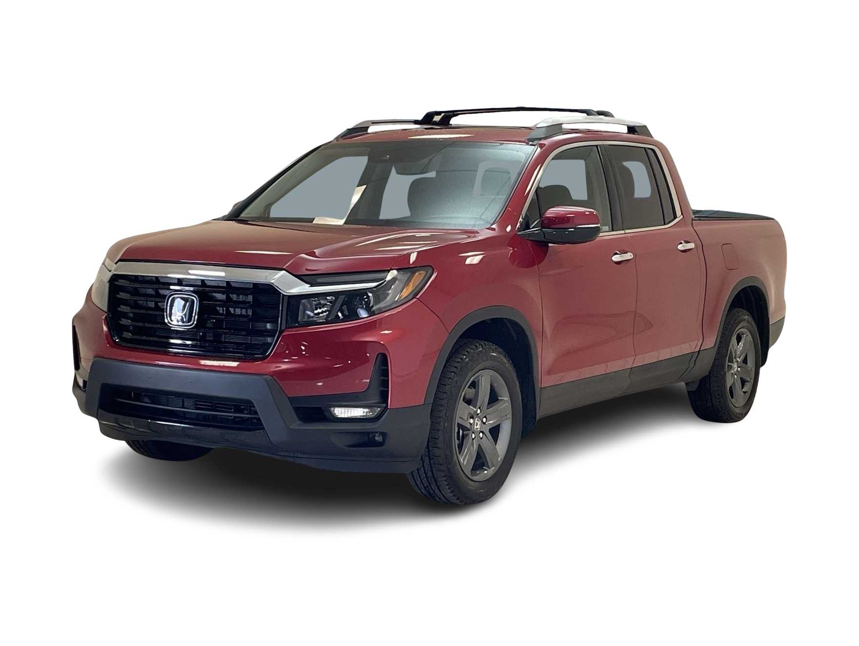 2023 Honda Ridgeline RTL-E -
                Chamblee, GA