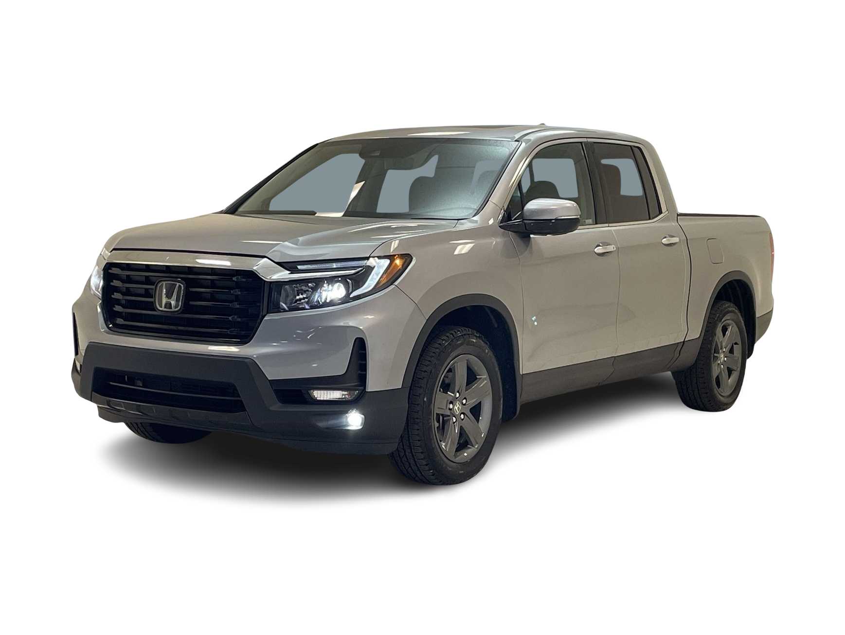 2023 Honda Ridgeline RTL-E -
                Chamblee, GA