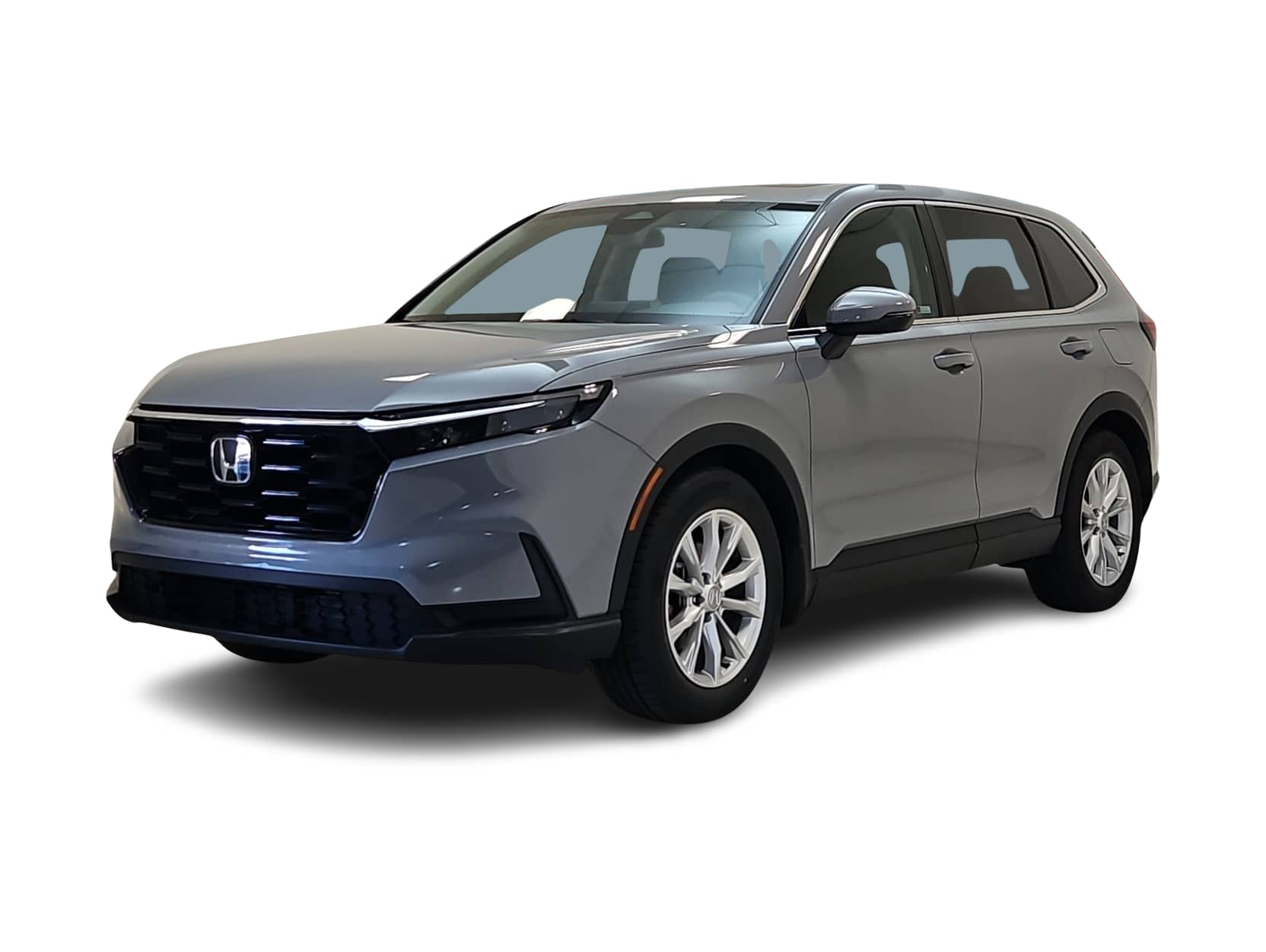 Thumbnail: 2024 Honda CR-V - 1