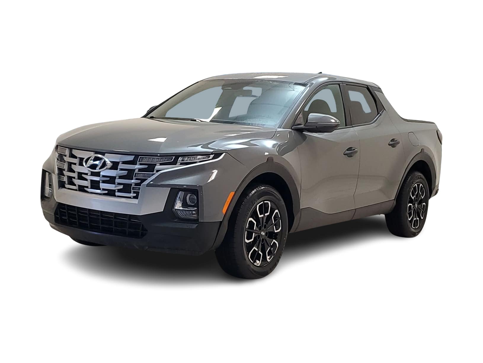2023 Hyundai Santa Cruz SEL -
                  Chamblee, GA