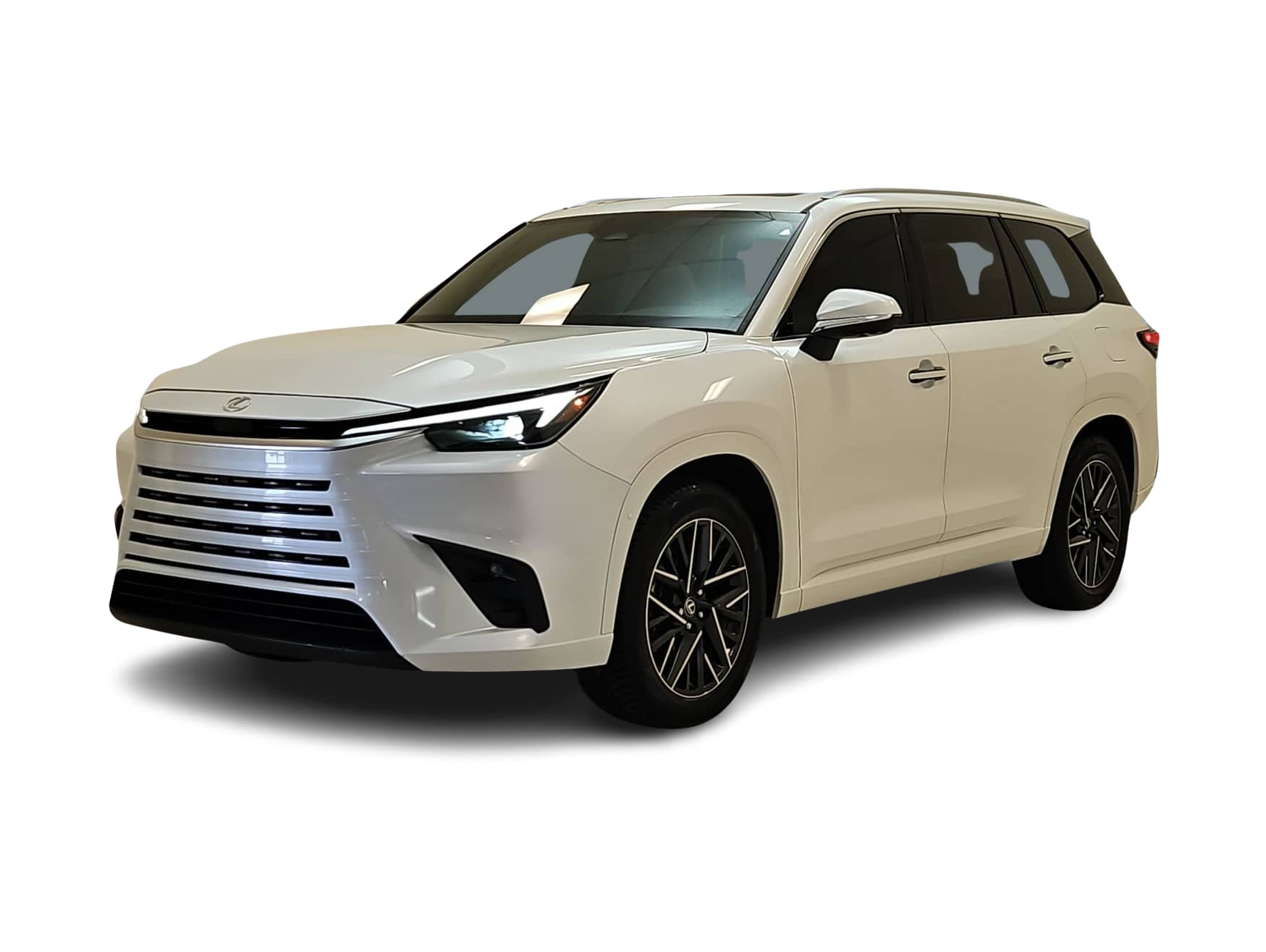 2024 Lexus TX 350 -
                  Chamblee, GA