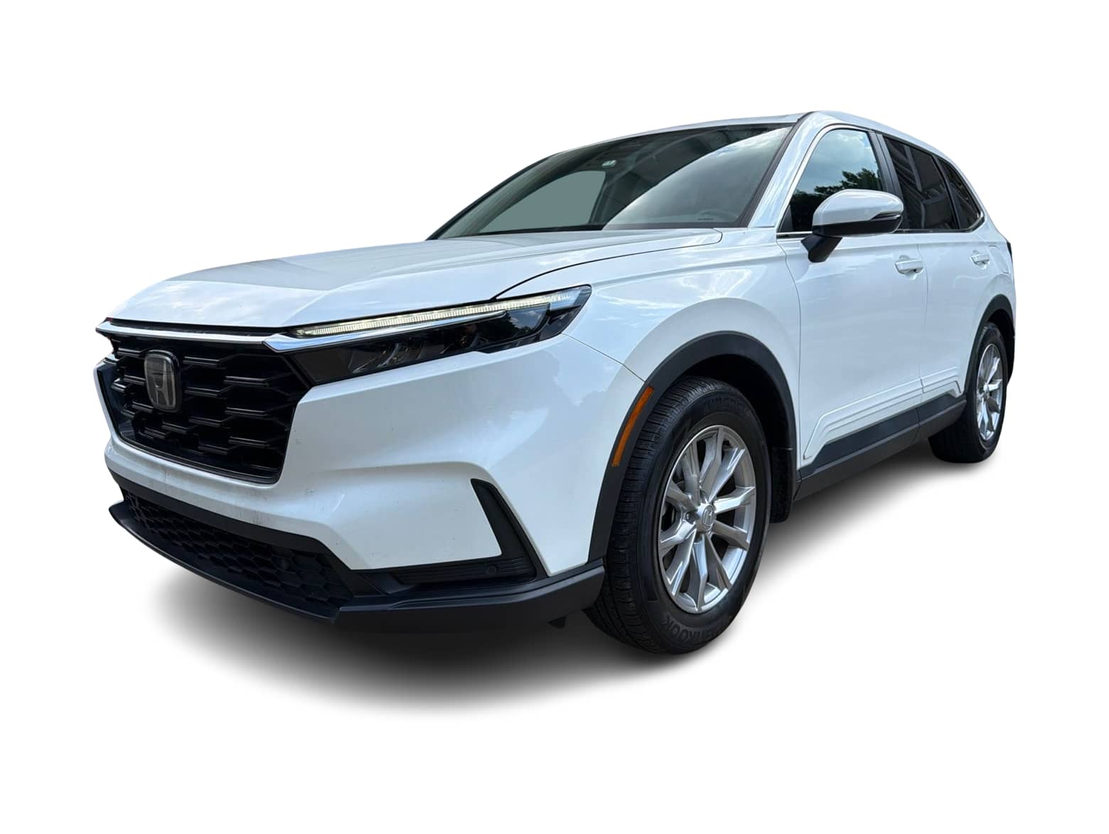 Thumbnail: 2023 Honda CR-V - 1