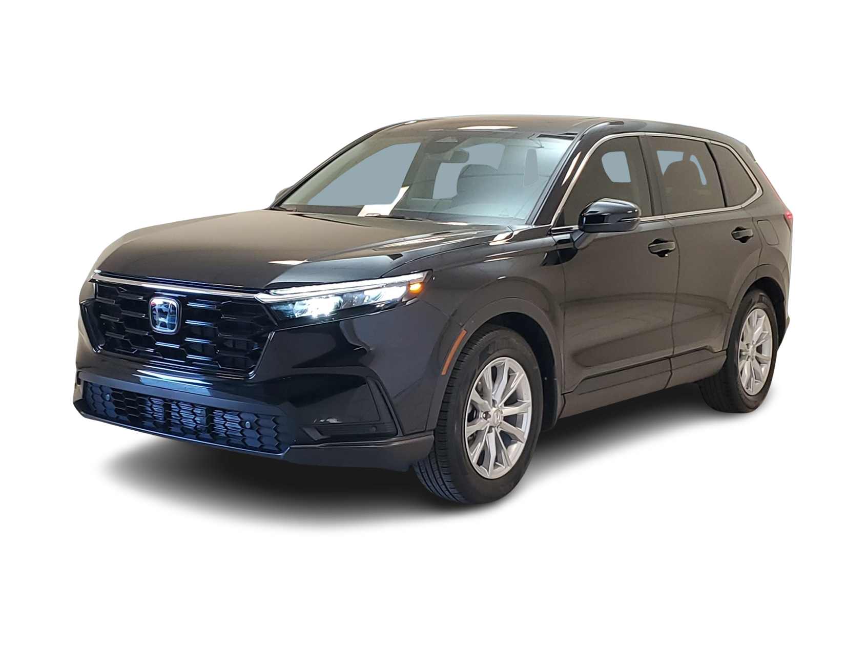 Thumbnail: 2023 Honda CR-V - 1