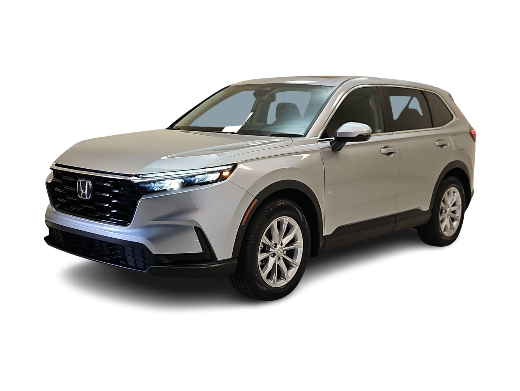 Thumbnail: 2024 Honda CR-V - 1