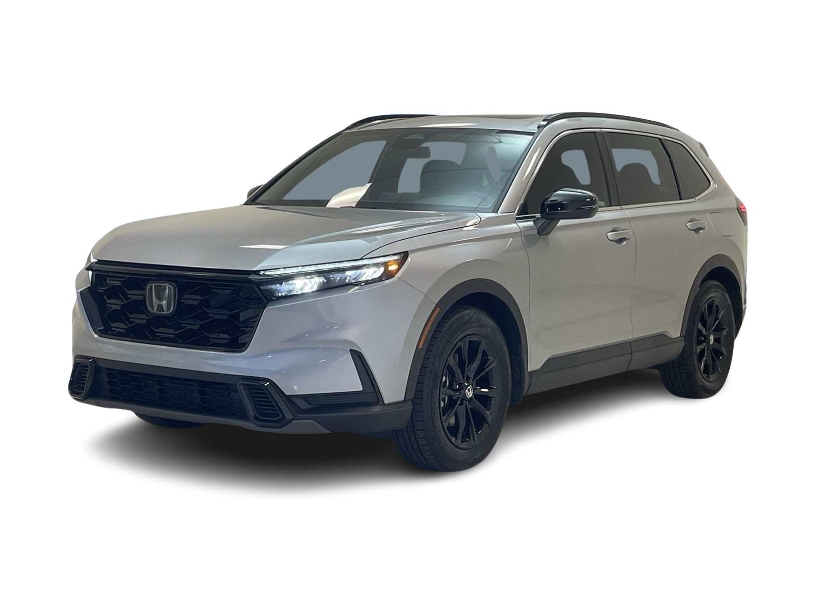 2024 Honda CR-V Sport -
                  Chamblee, GA