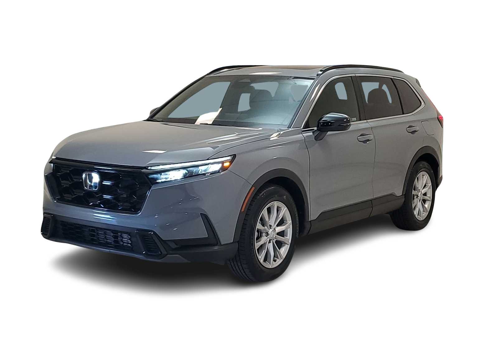 Thumbnail: 2023 Honda CR-V - 1