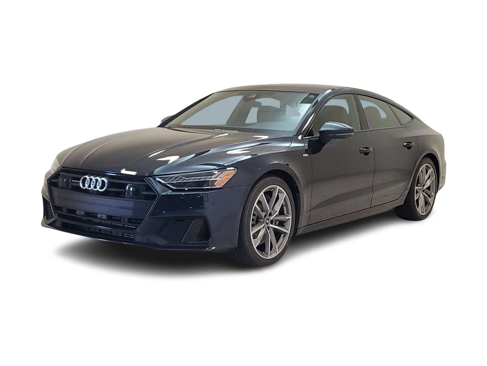 2023 Audi A7 Premium Plus -
                  Chamblee, GA