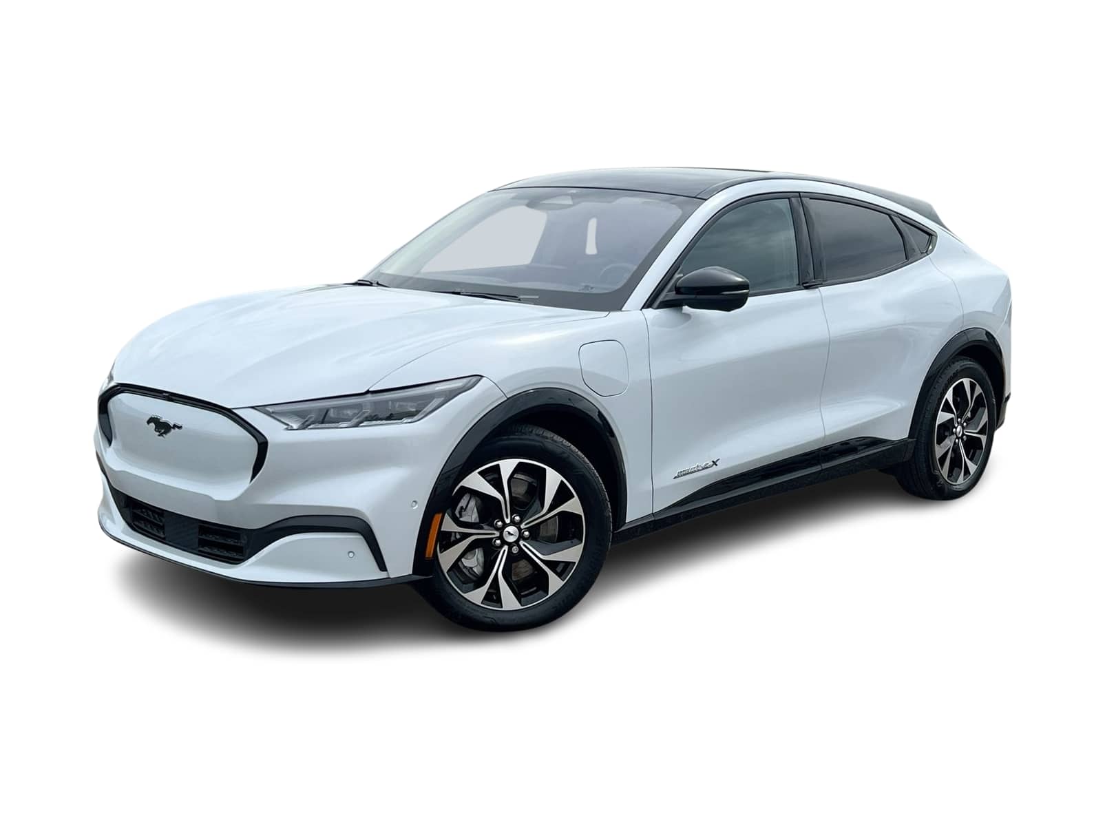 2023 Ford Mustang Mach-E Premium -
                  Troy, MI