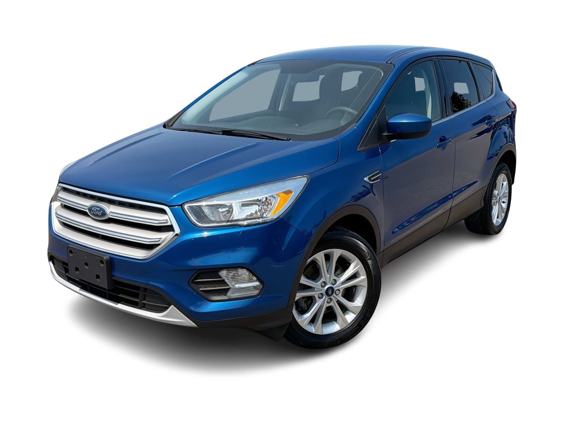 2019 Ford Escape SE -
                  Washington, MI