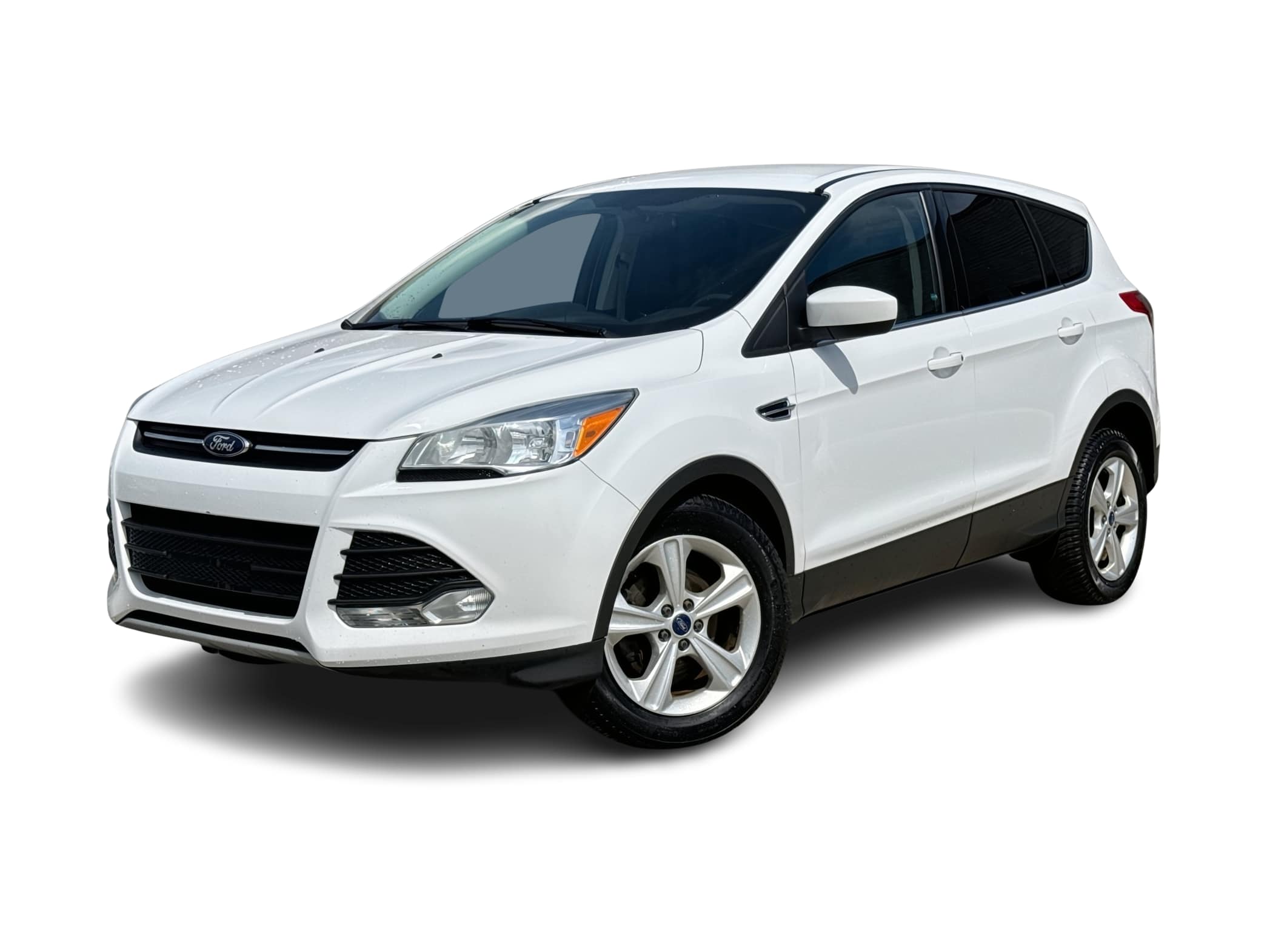 2014 Ford Escape SE -
                  Washington, MI