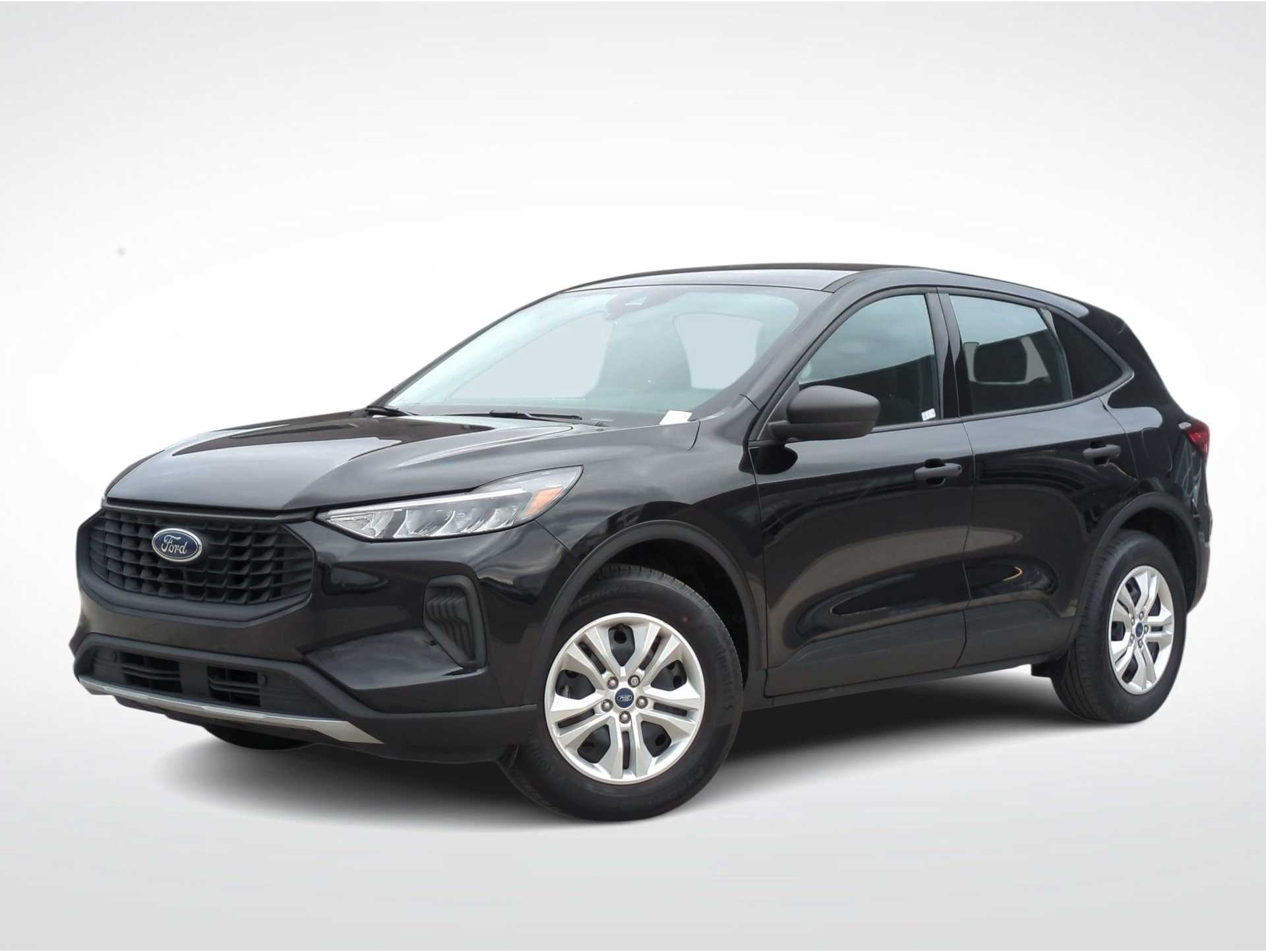 2023 Ford Escape Base's photo