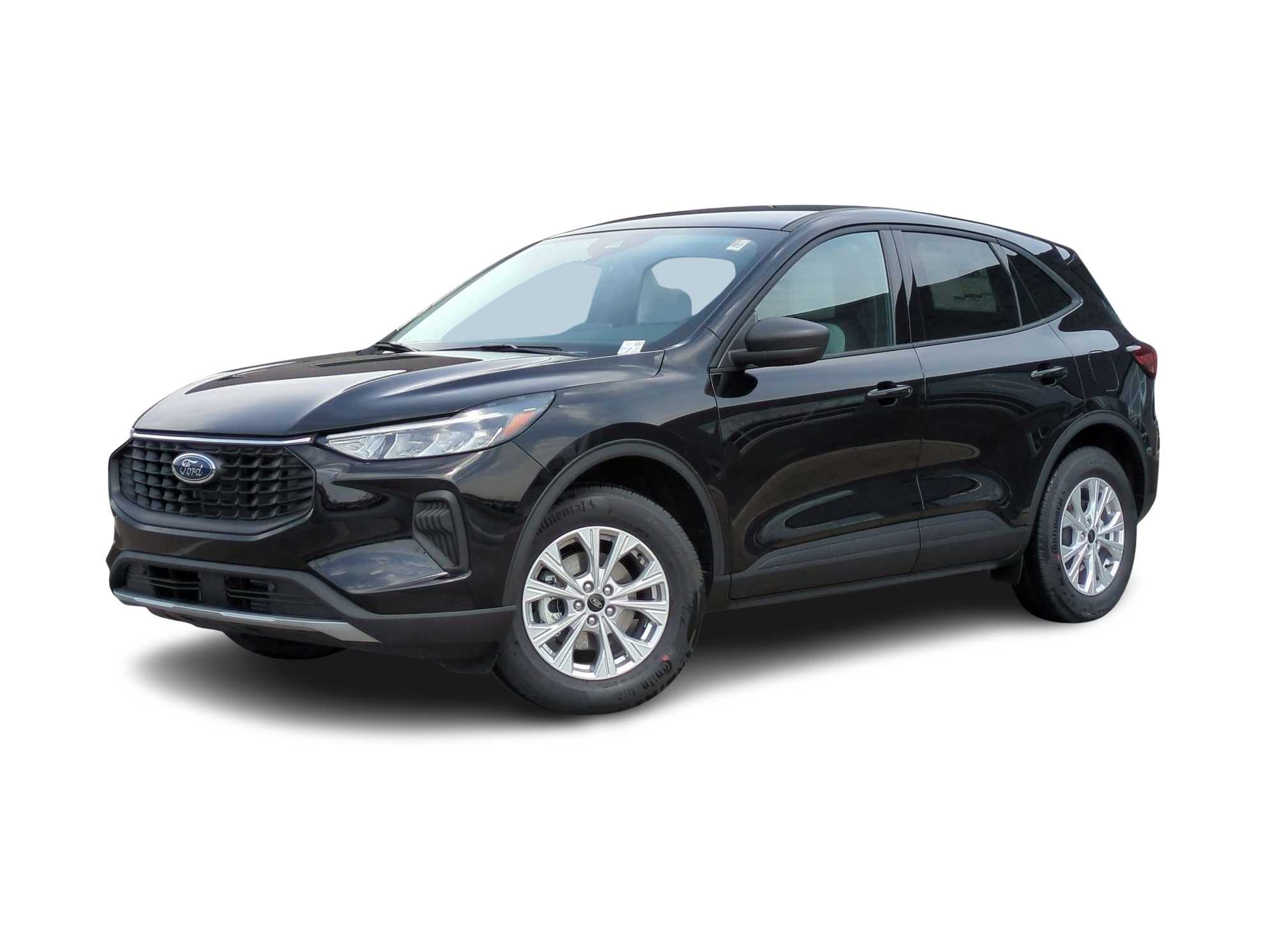 2025 Ford Escape Active -
                Washington Twp, MI