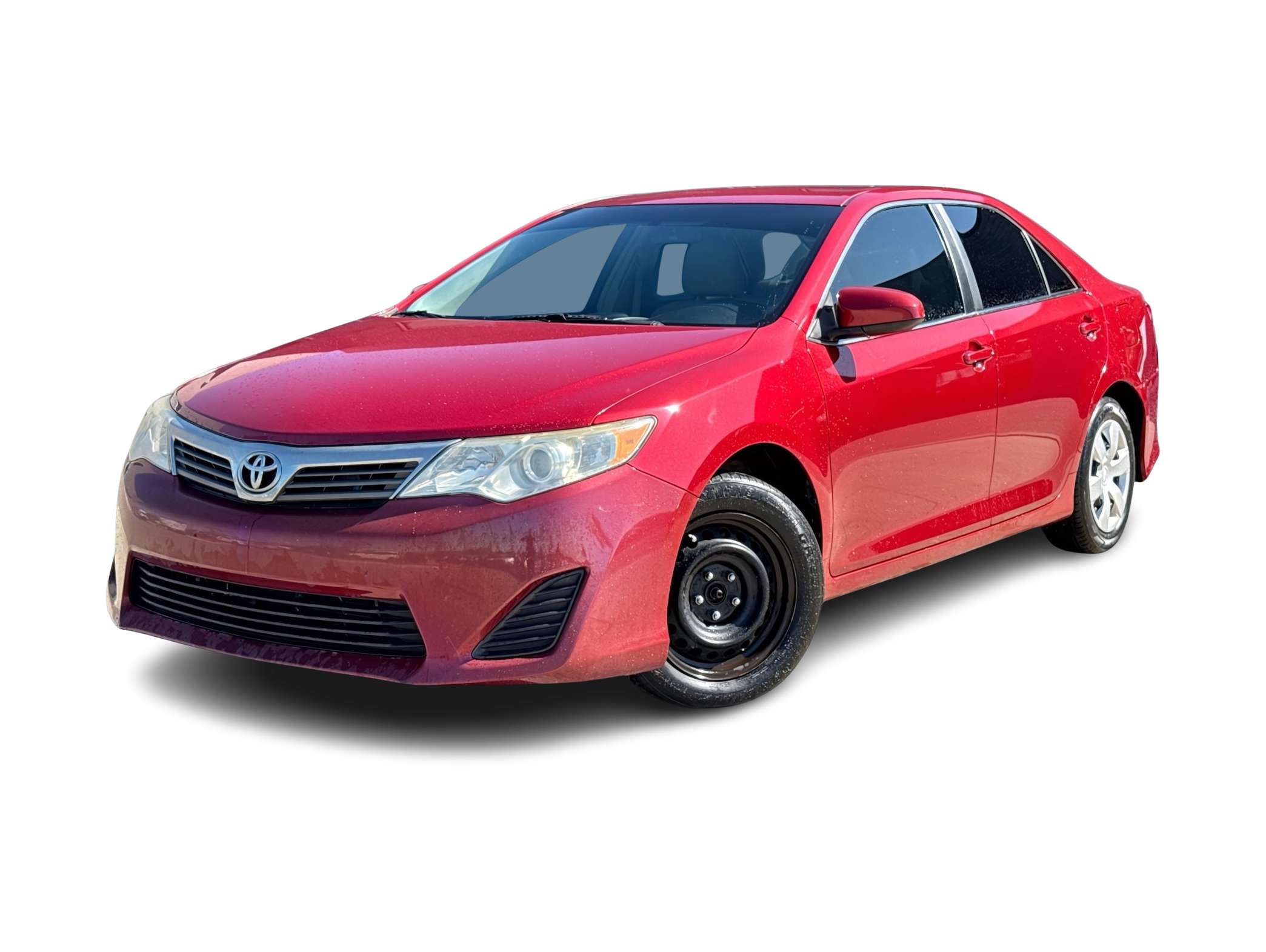 2014 Toyota Camry L -
                  Washington, MI