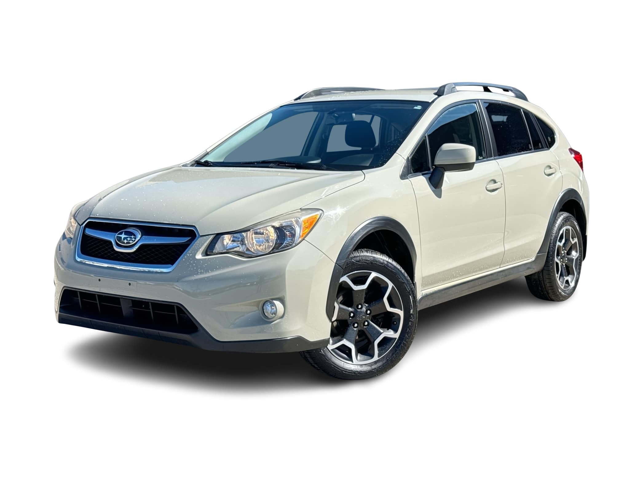 2013 Subaru XV Crosstrek Premium -
                  Washington, MI