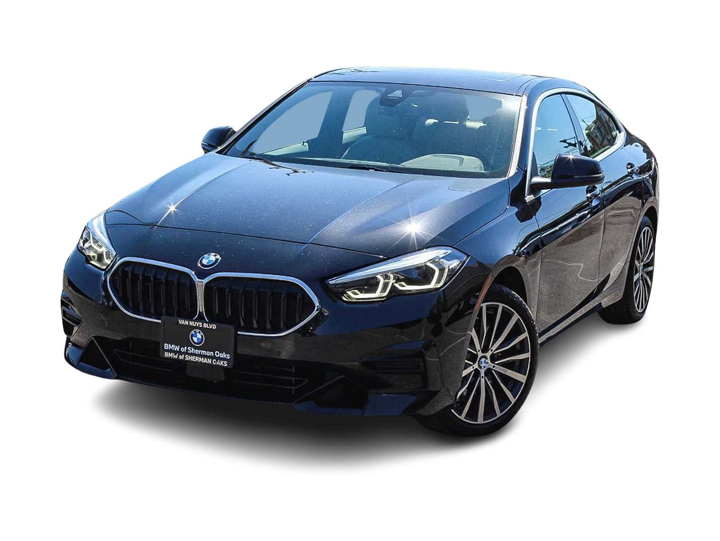 2024 BMW 2 Series 228i -
                Sherman Oaks, CA