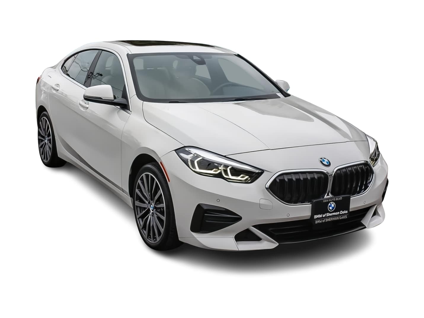 2023 BMW 2 Series 228i -
                  Sherman Oaks, CA