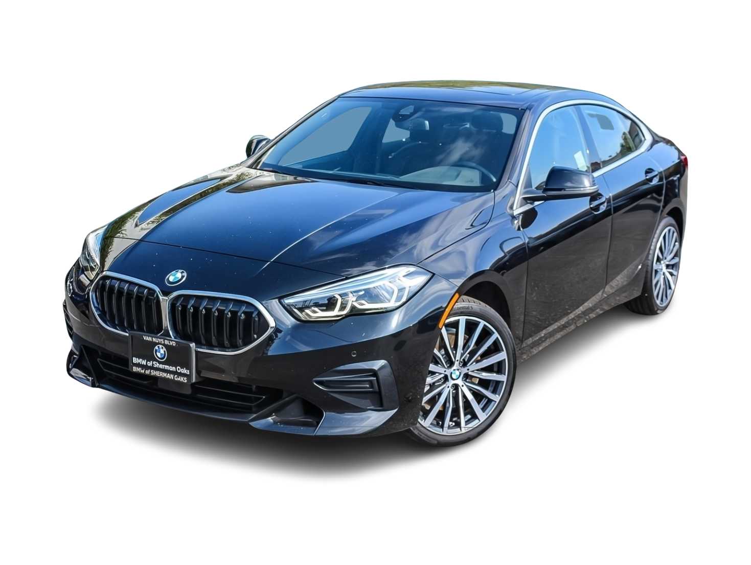 2023 BMW 2 Series 228i -
                  Sherman Oaks, CA