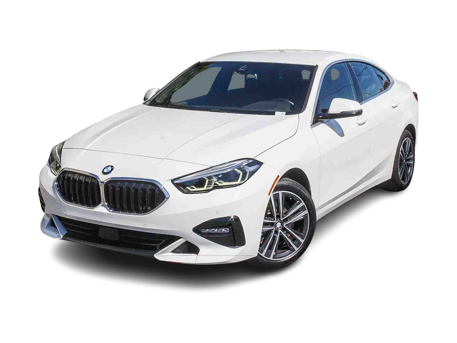 2020 BMW 2 Series 228i -
                  Sherman Oaks, CA