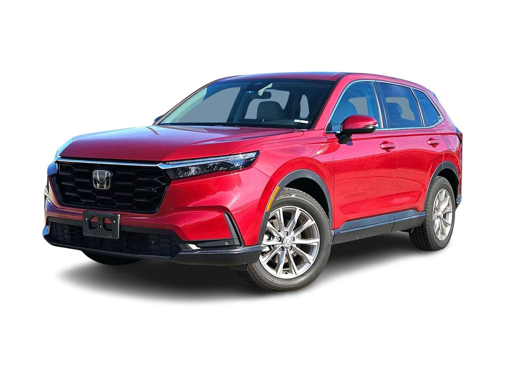 Thumbnail: 2023 Honda CR-V - 1