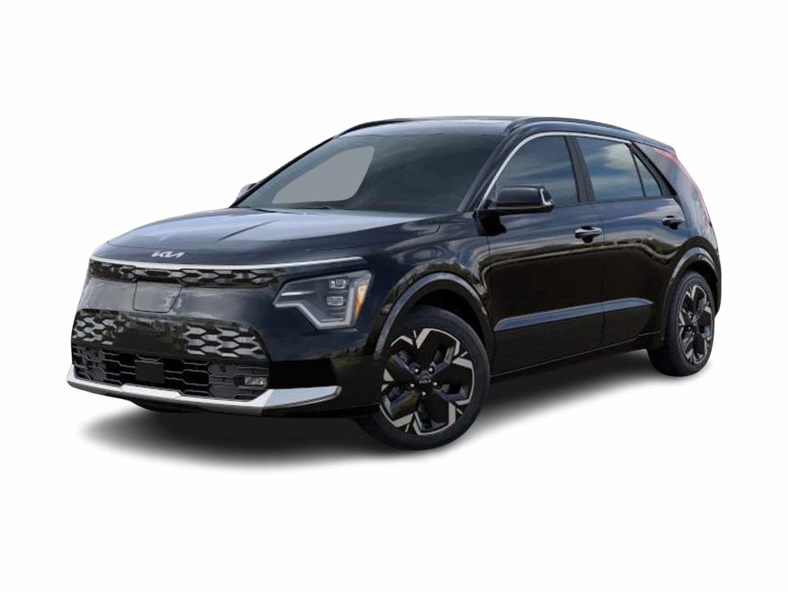 2024 Kia Niro Wave -
                  Dallas, TX