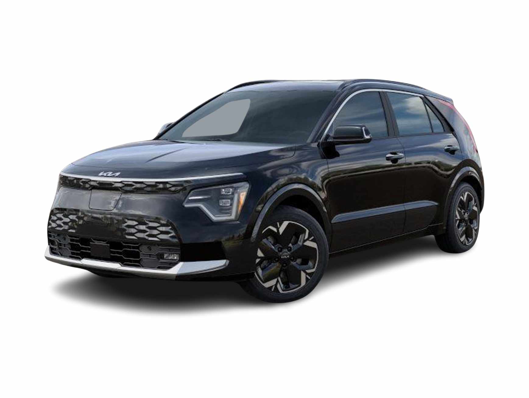 2024 Kia Niro Wave -
                  Dallas, TX