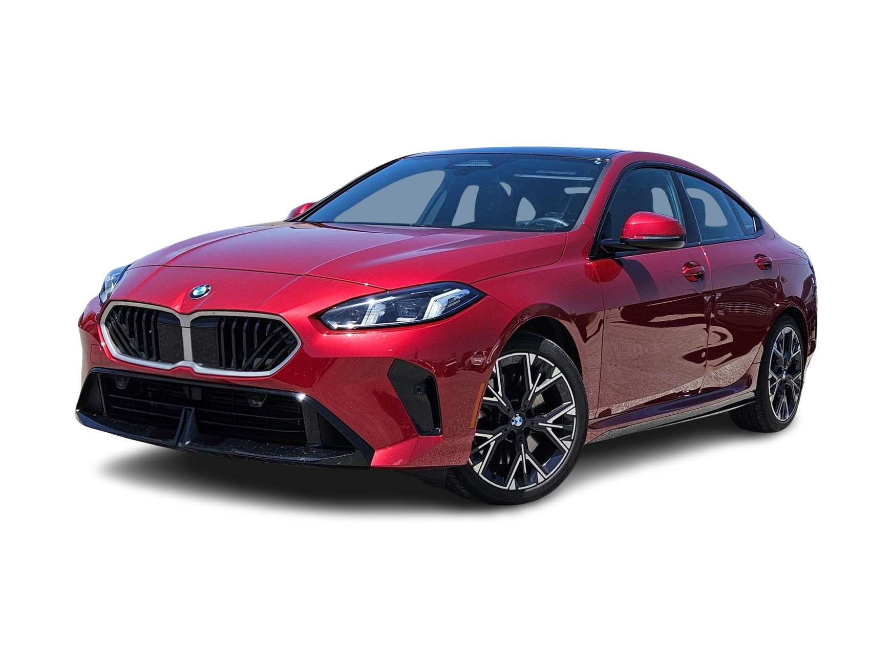 2025 BMW 2 Series 228i -
                  Dallas, TX