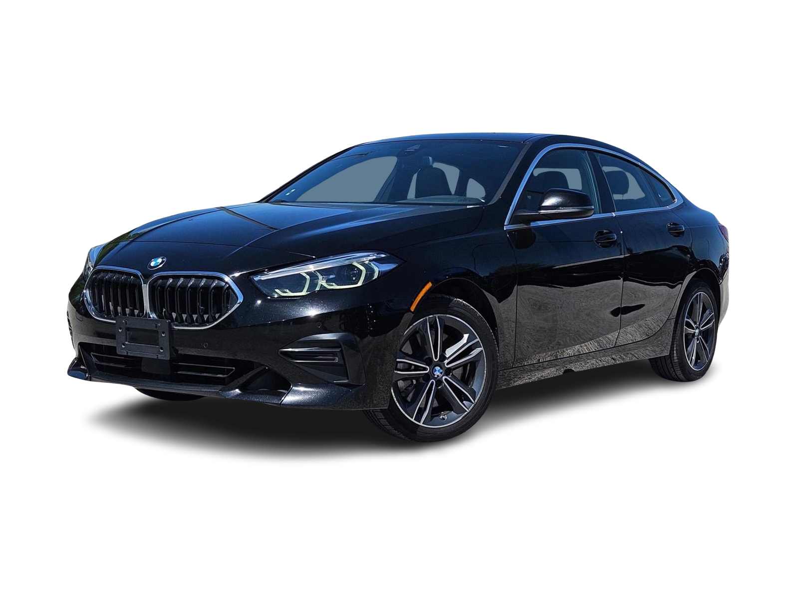 2024 BMW 2 Series 228i xDrive -
                  Dallas, TX