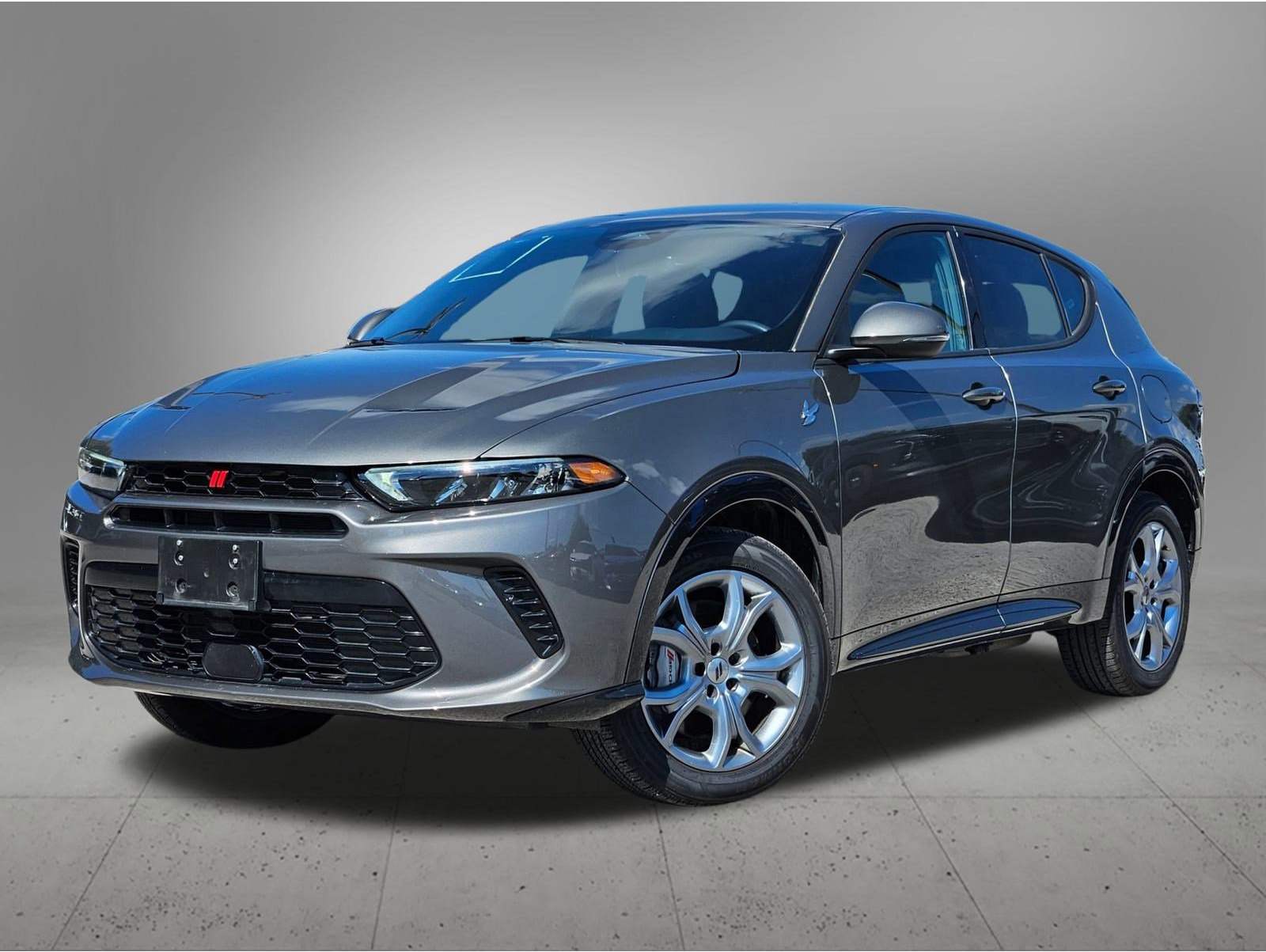 2024 Dodge Hornet R/T's photo