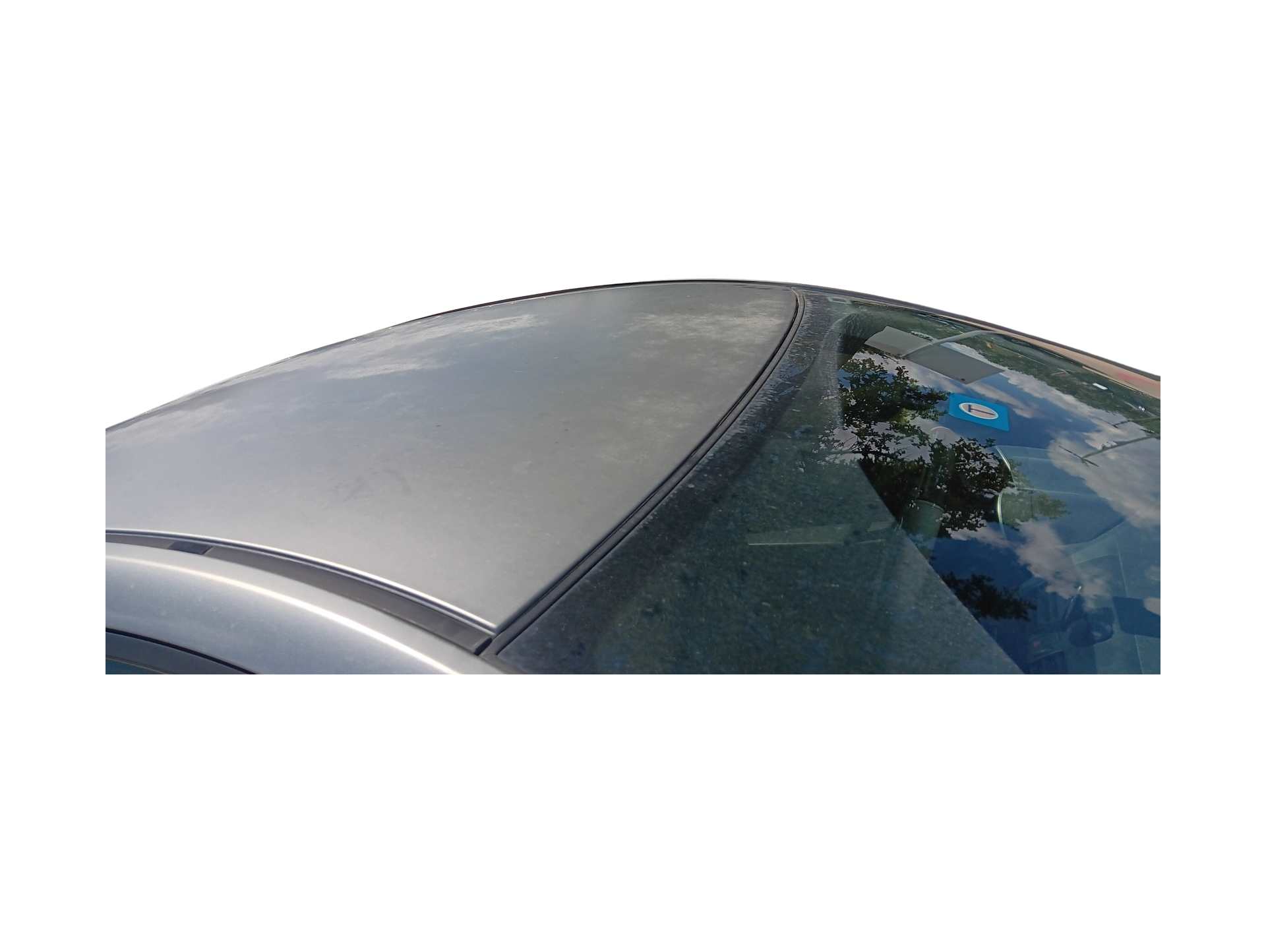 Thumbnail: 2011 Mazda Mazda3 - 1