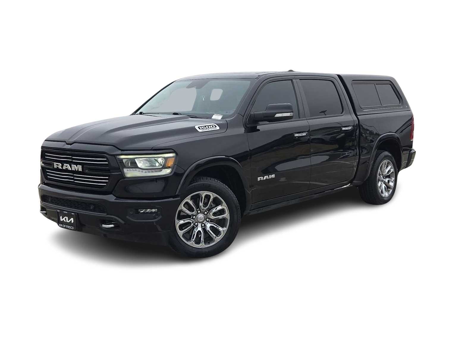 Used Cars For Sale | Driveway