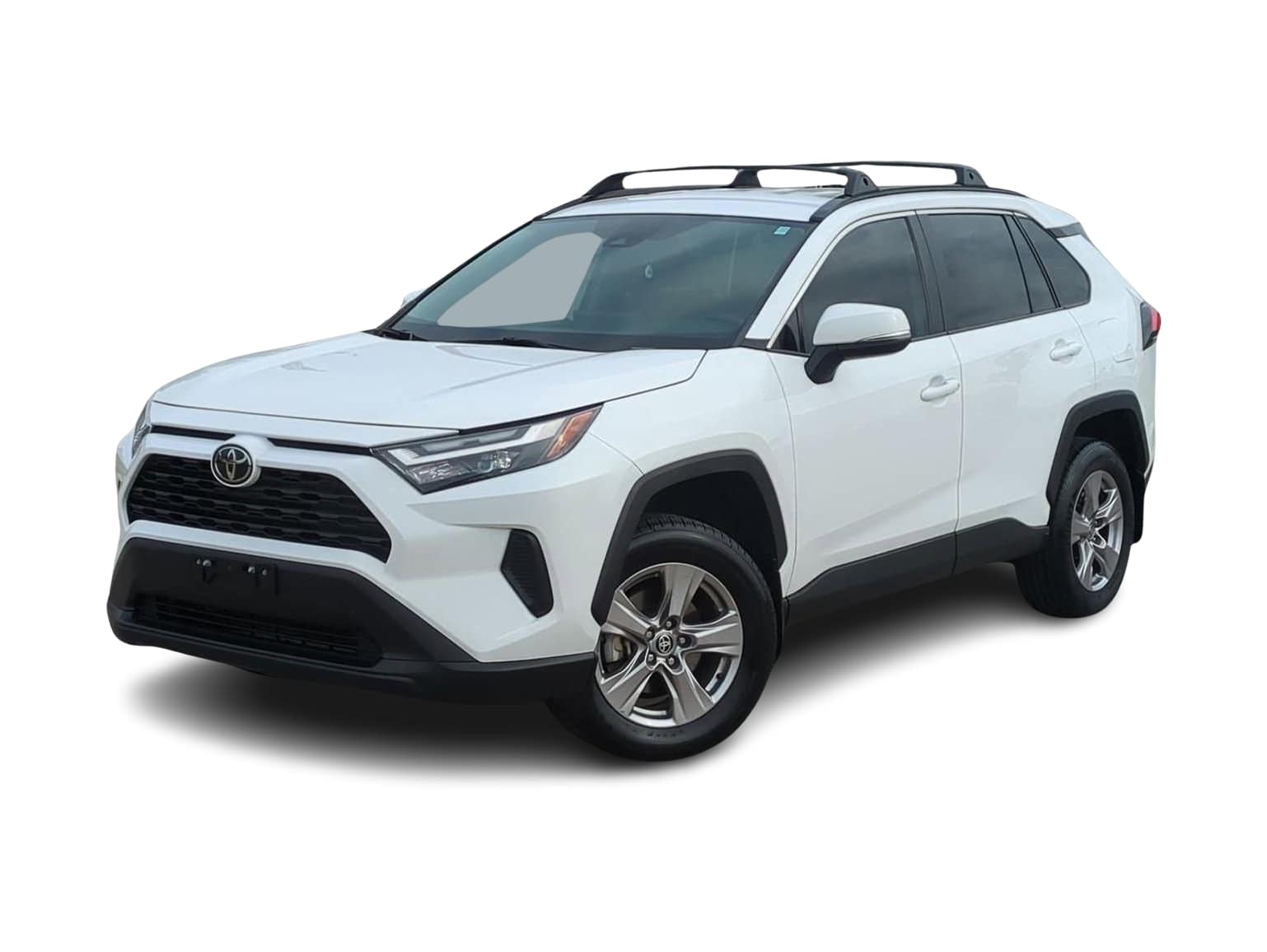 2023 Toyota RAV4 XLE -
                  Frisco, TX