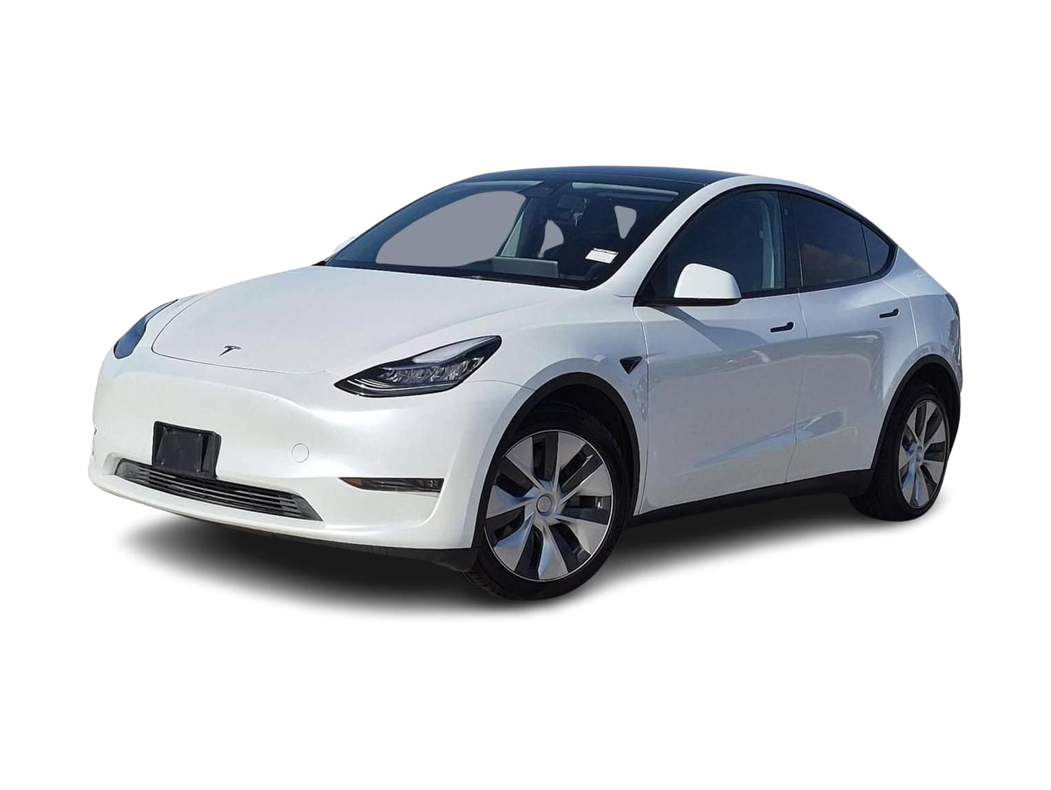 Thumbnail: 2023 Tesla Model Y - 1