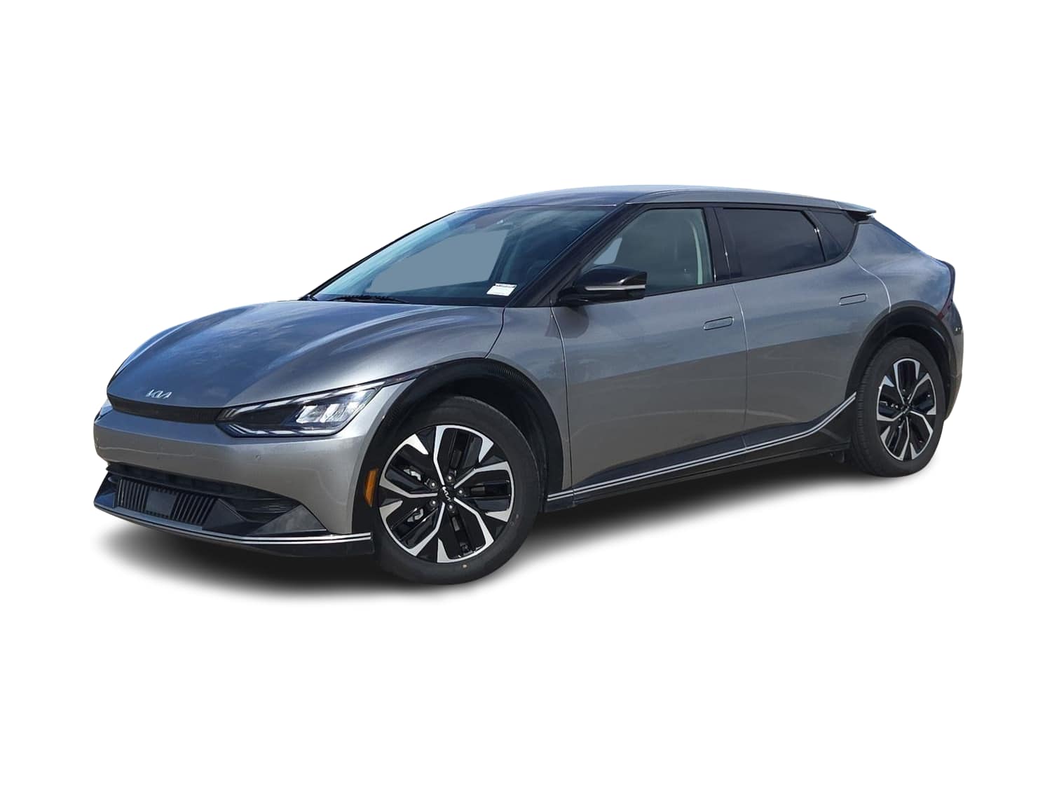 2023 Kia EV6 Wind -
                  Frisco, TX