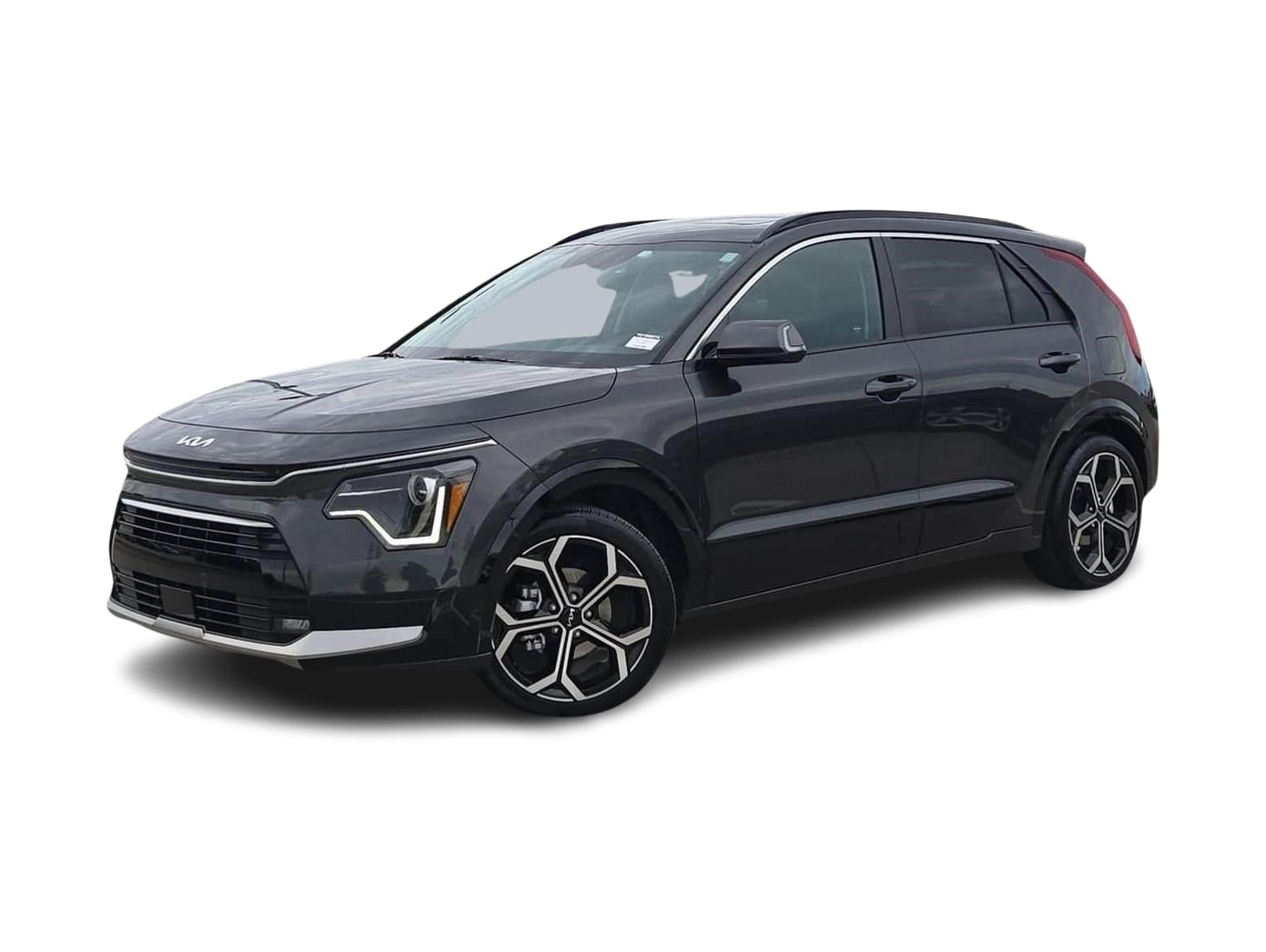 Thumbnail: 2023 Kia Niro - 1