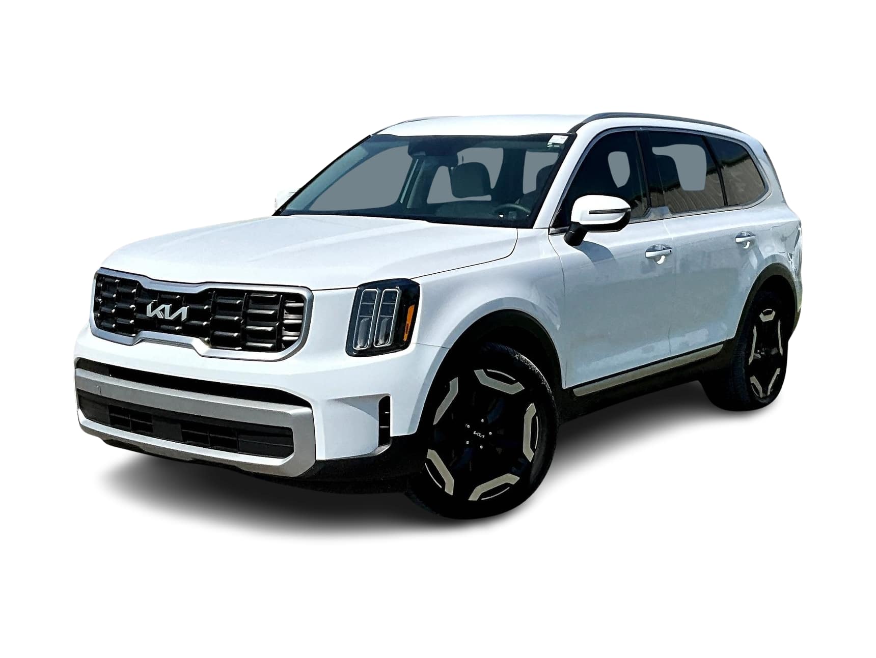 2023 Kia Telluride S -
                  Rockwall, TX