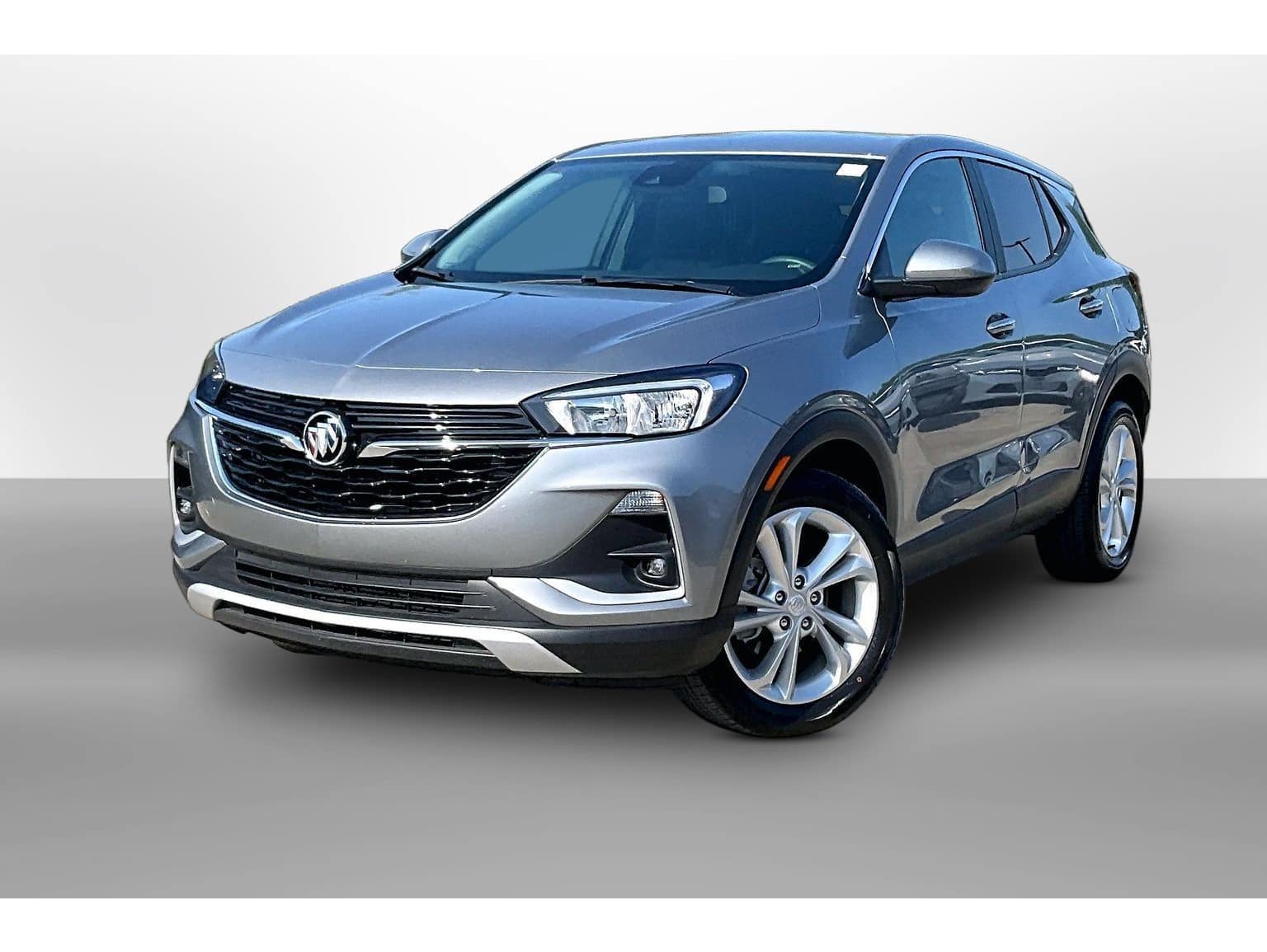 2023 Buick Encore GX