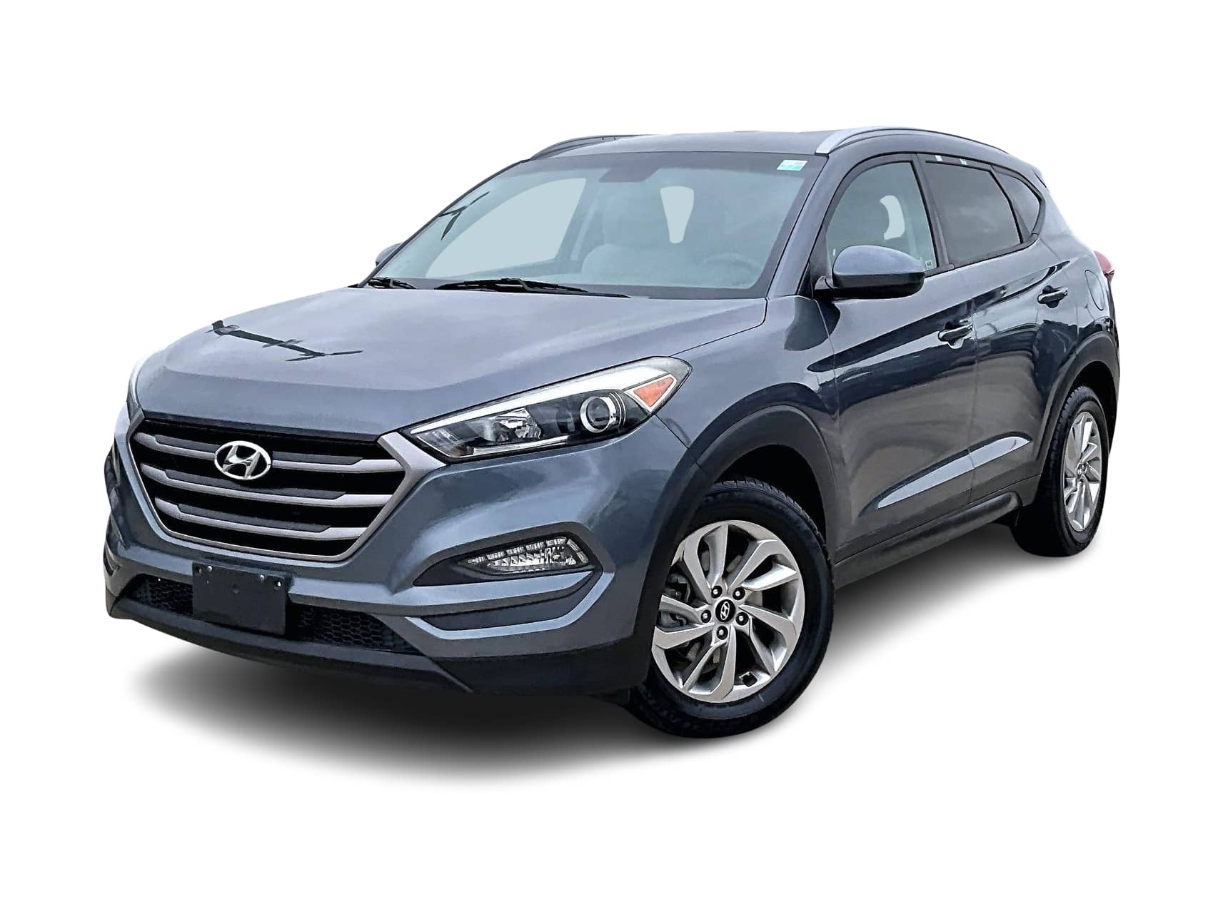 2016 Hyundai Tucson SE -
                  Rockwall, TX
