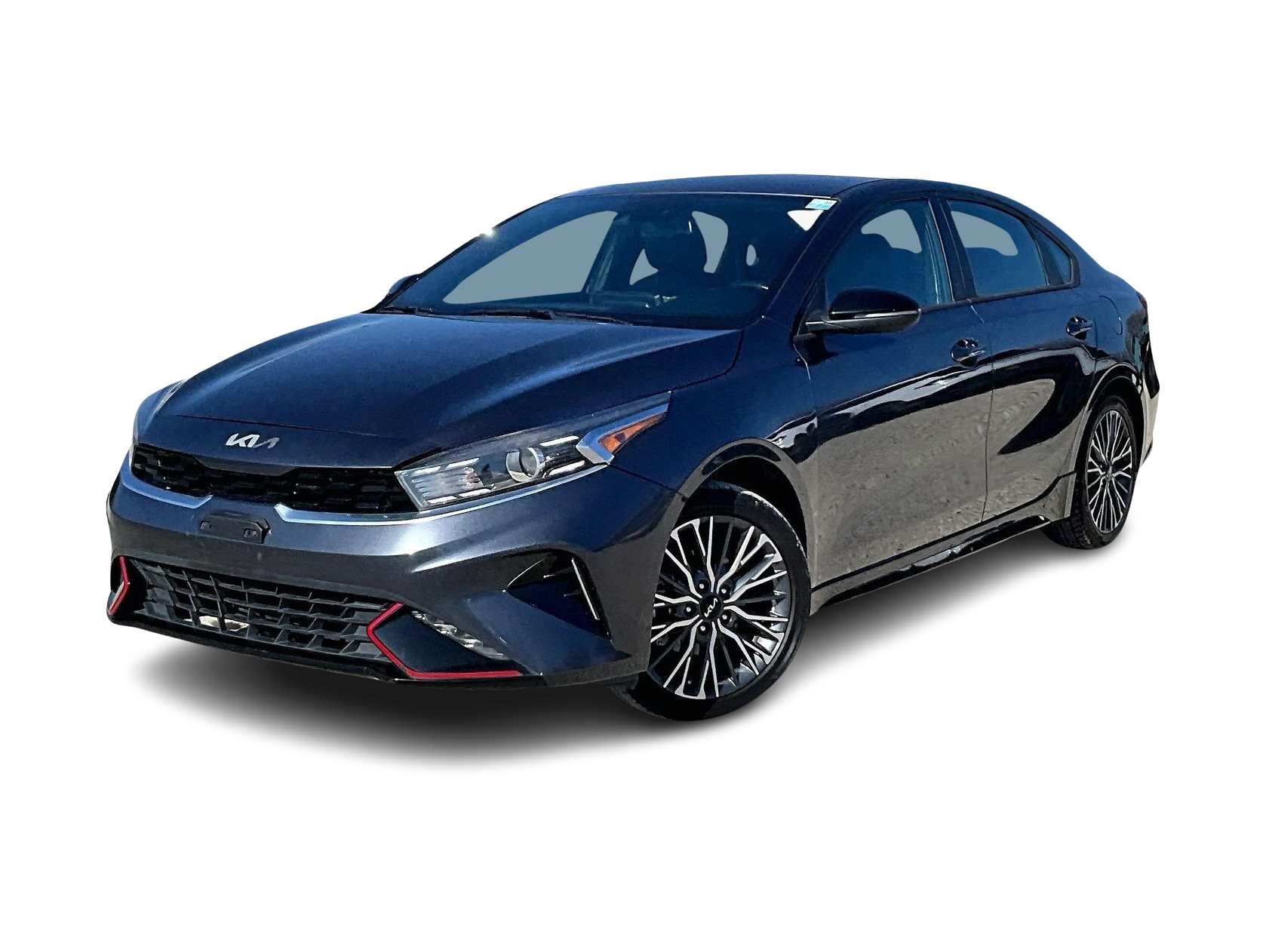 2017 Kia Sportage LX -
                  Rockwall, TX