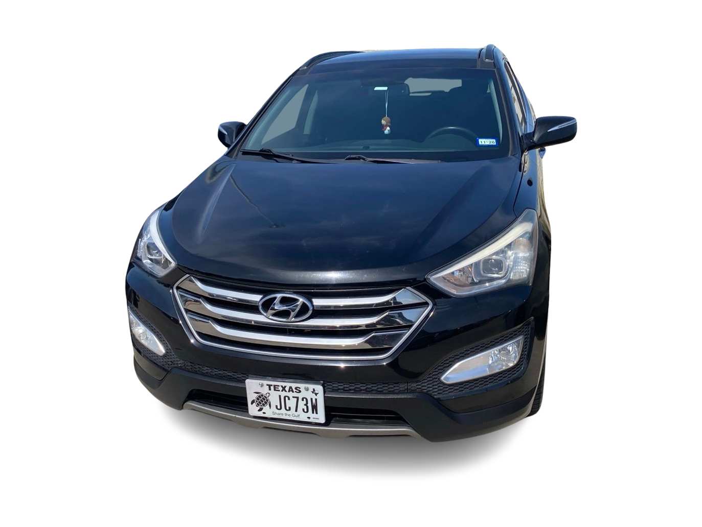 2015 Hyundai Santa Fe Sport 2.0T -
                  Round Rock, TX