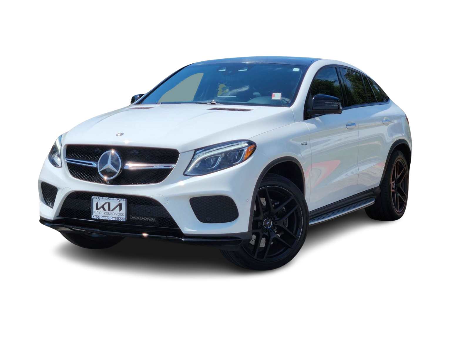 Thumbnail: 2026 Kia Sportage - 1