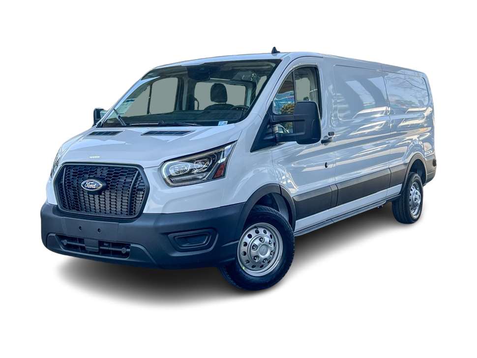 2024 Ford Transit Series 250 -
                Los Angeles, CA