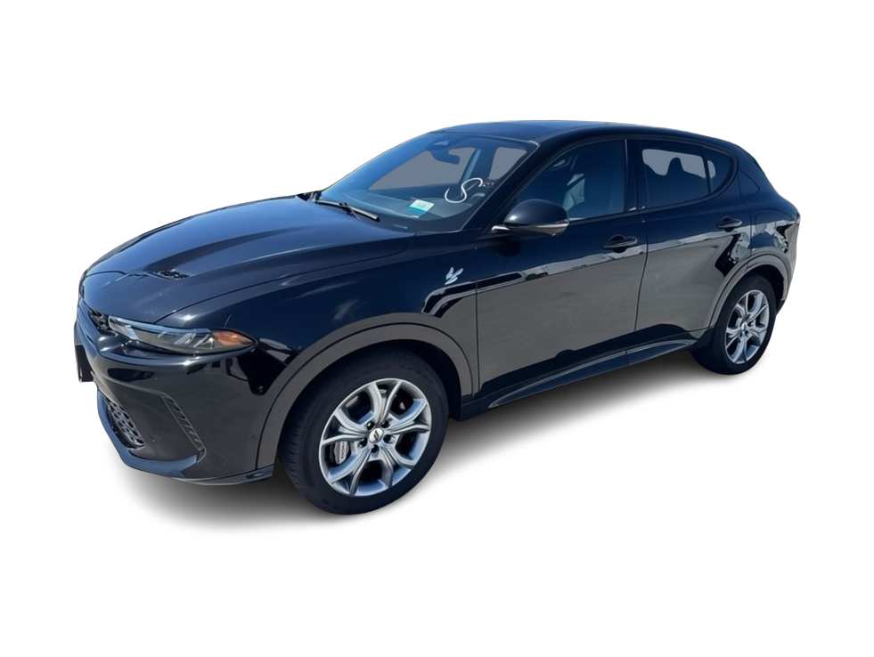 Thumbnail: 2024 Dodge Hornet - 1